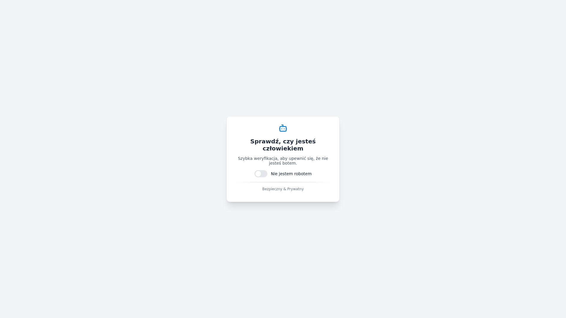 Screenshot of cdn.gosafemode.com