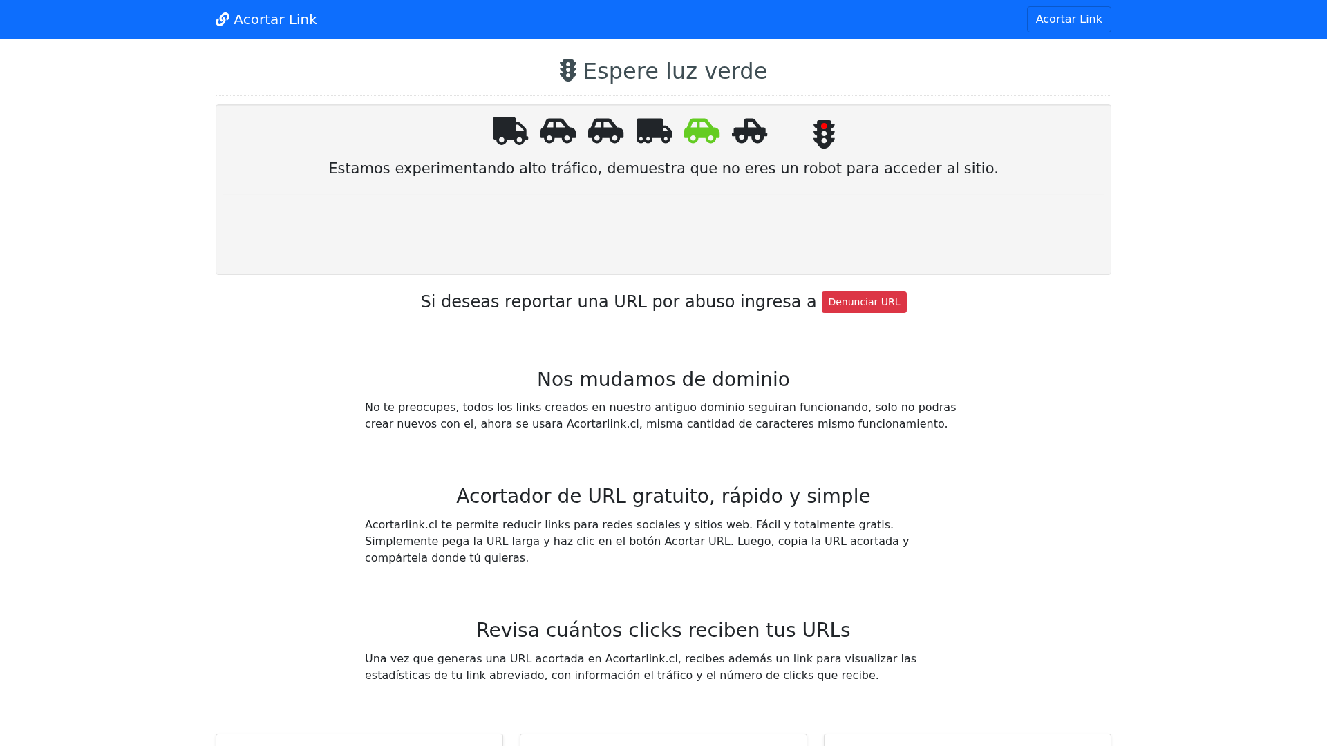 Screenshot of cdn.gosafemode.com