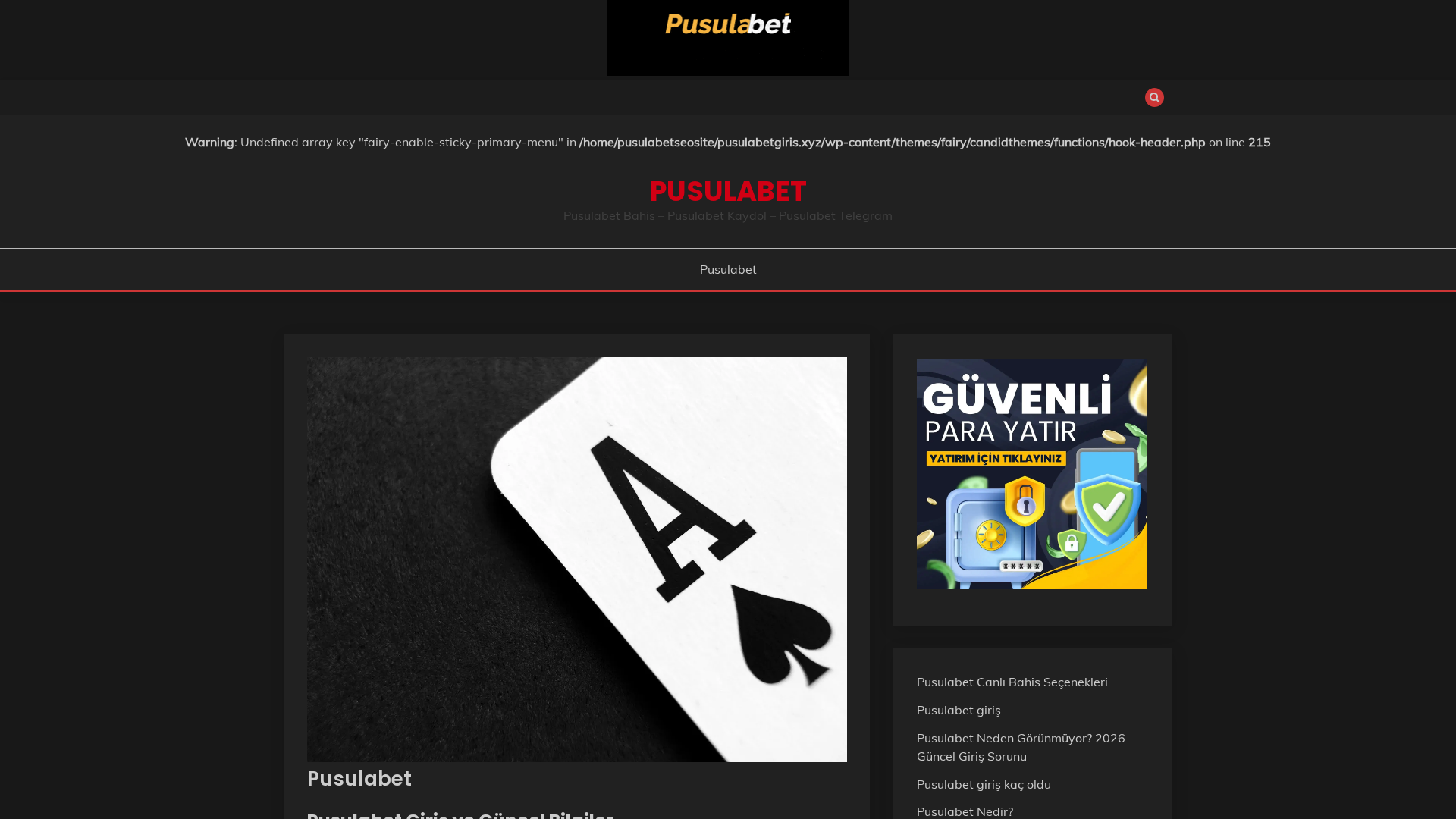Screenshot of cdn.gosafemode.com