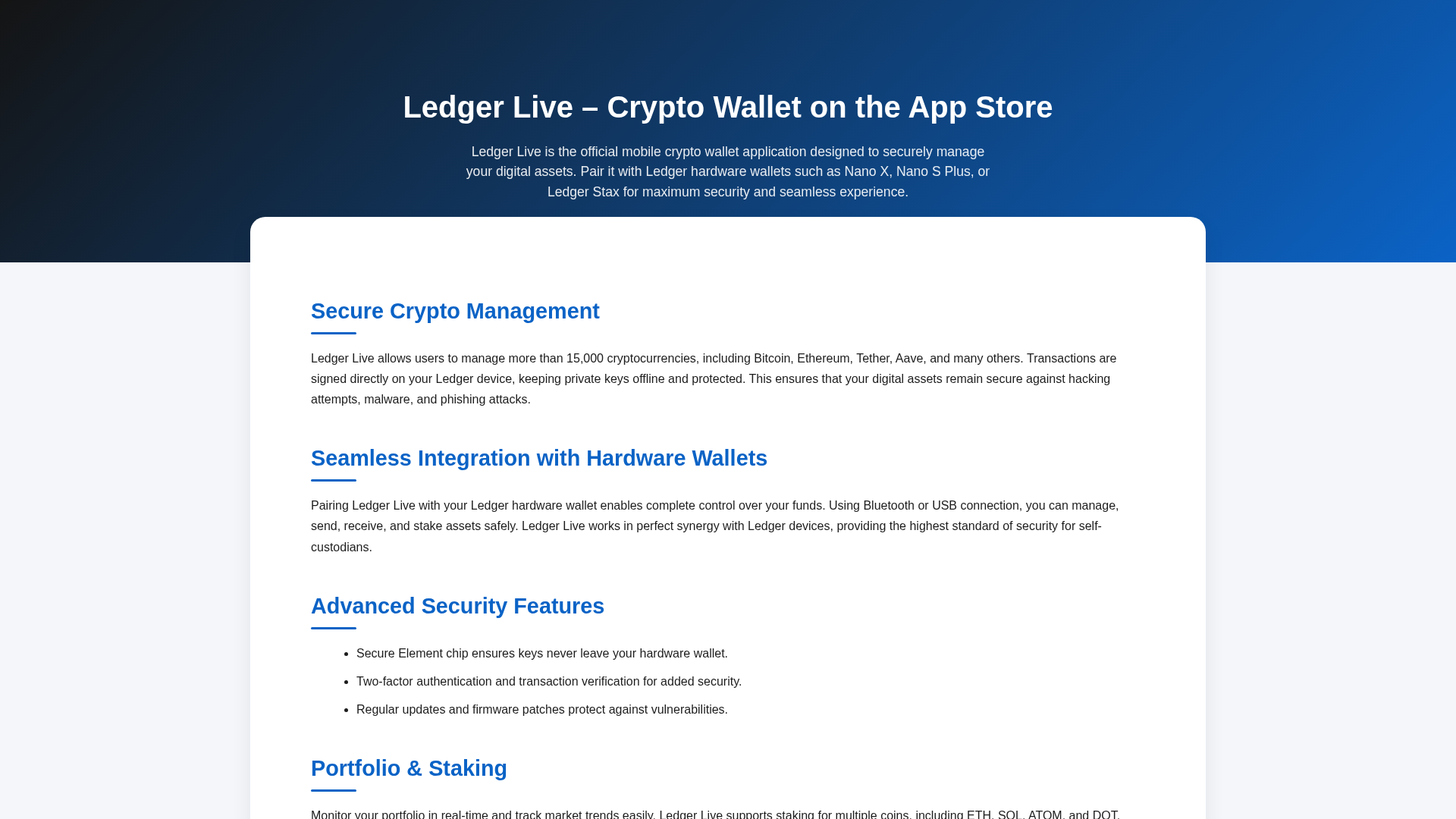 Screenshot of eng-ledagr-live-web.pages.dev