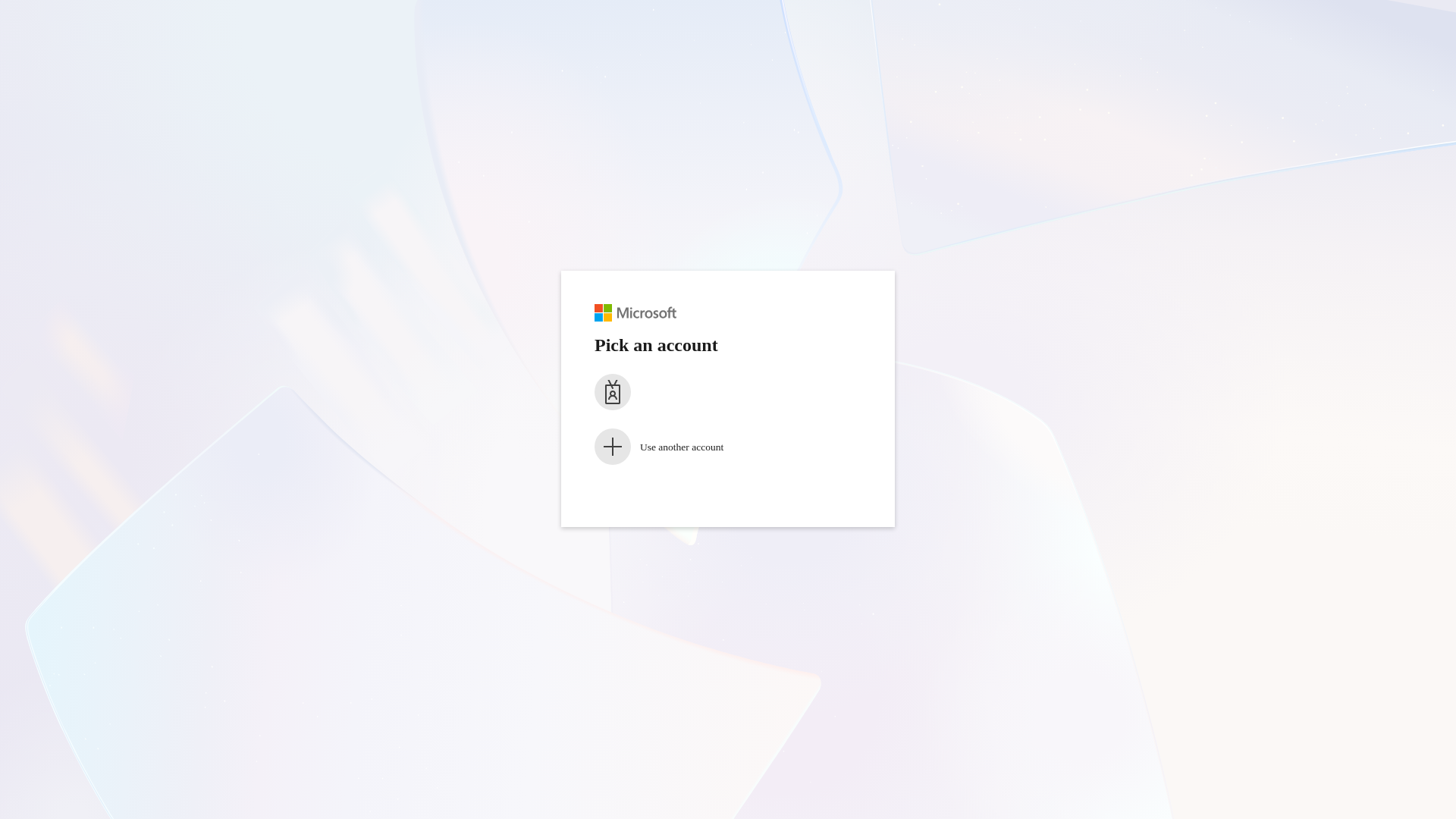 Screenshot of cdn.gosafemode.com