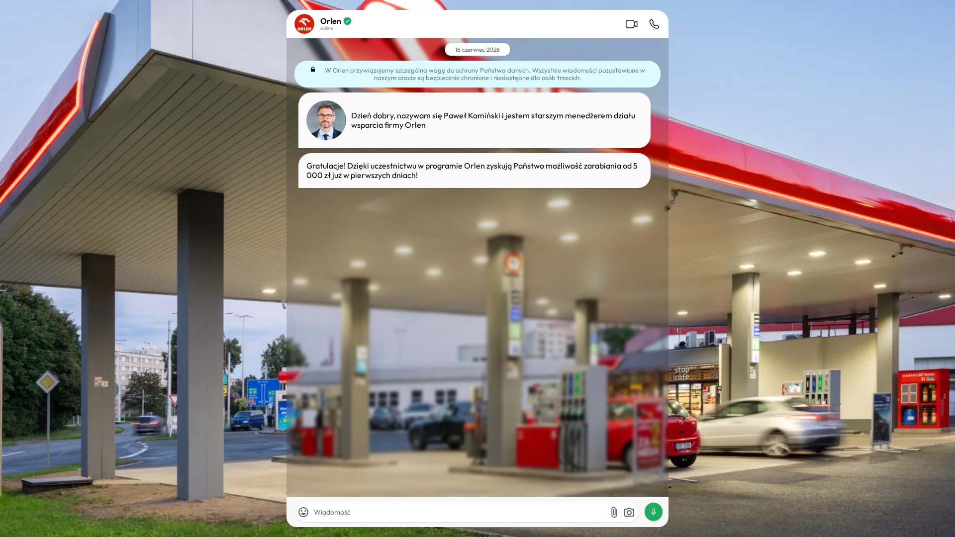 Screenshot of buildan.xyz