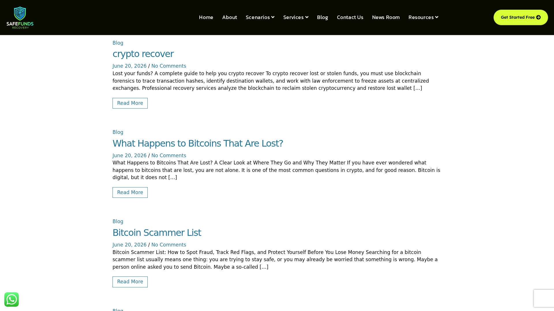 Screenshot of cdn.gosafemode.com