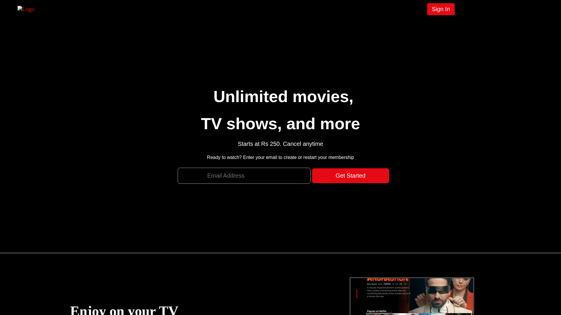 Screenshot of abdullahweb79.github.io