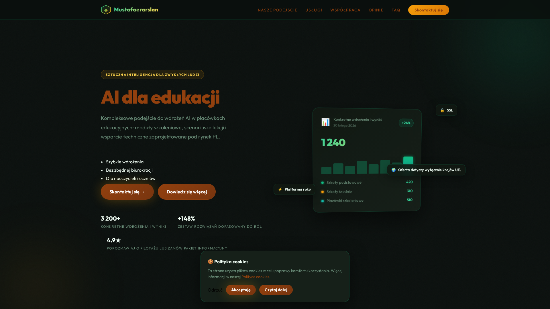 Screenshot of cdn.gosafemode.com