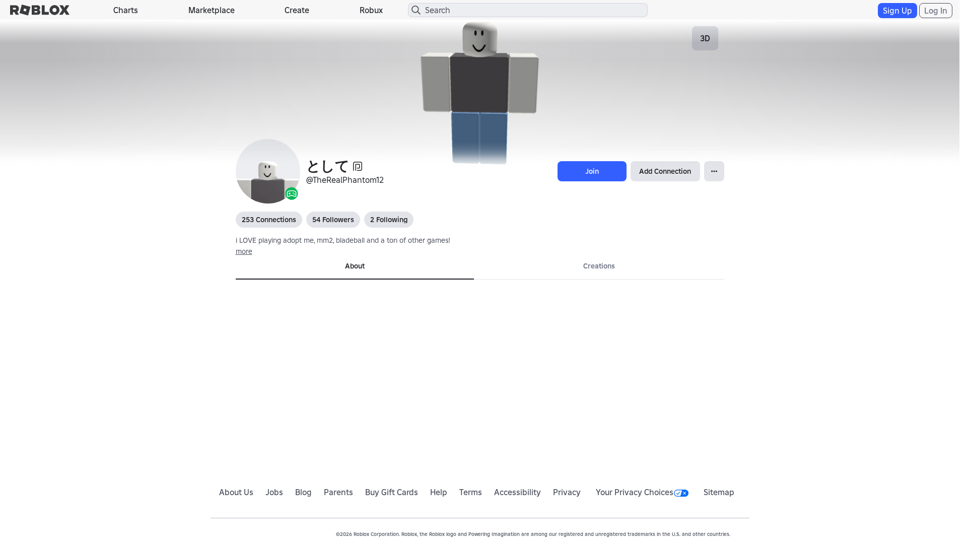 Screenshot of cdn.gosafemode.com
