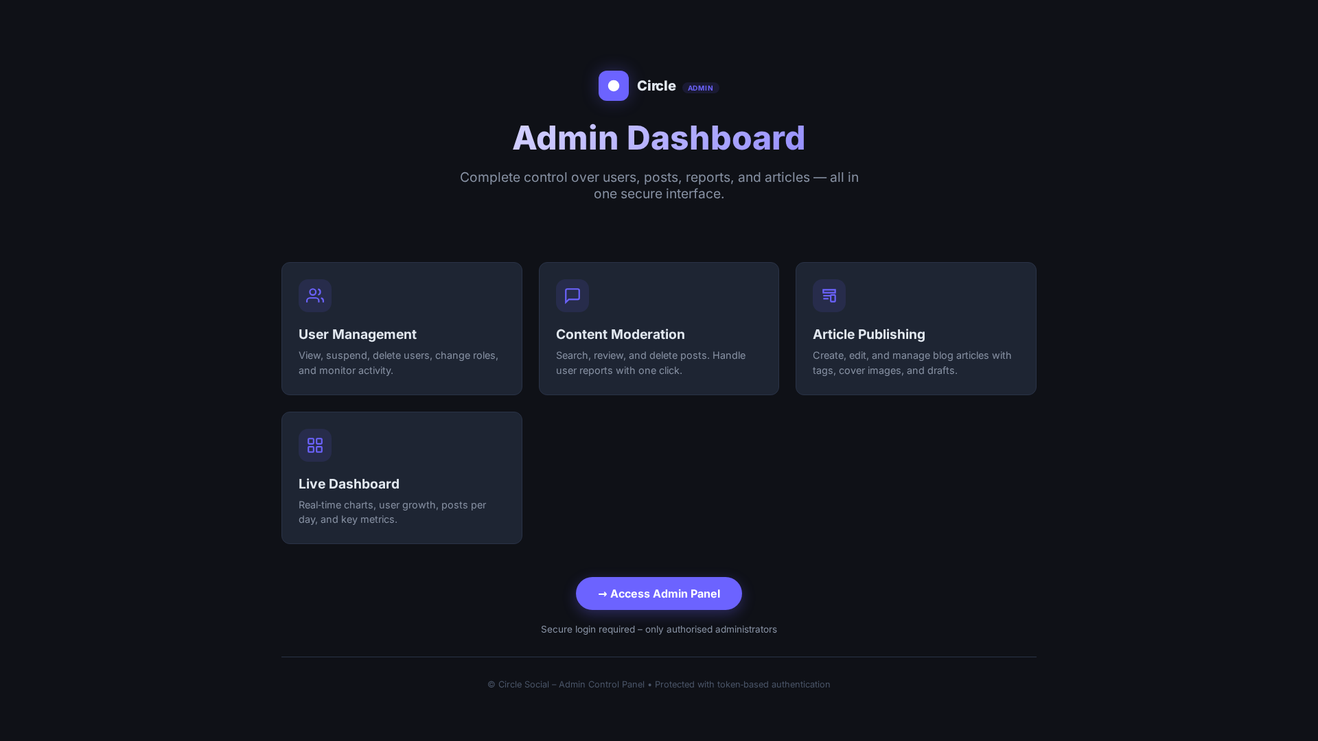 Screenshot of cdn.gosafemode.com