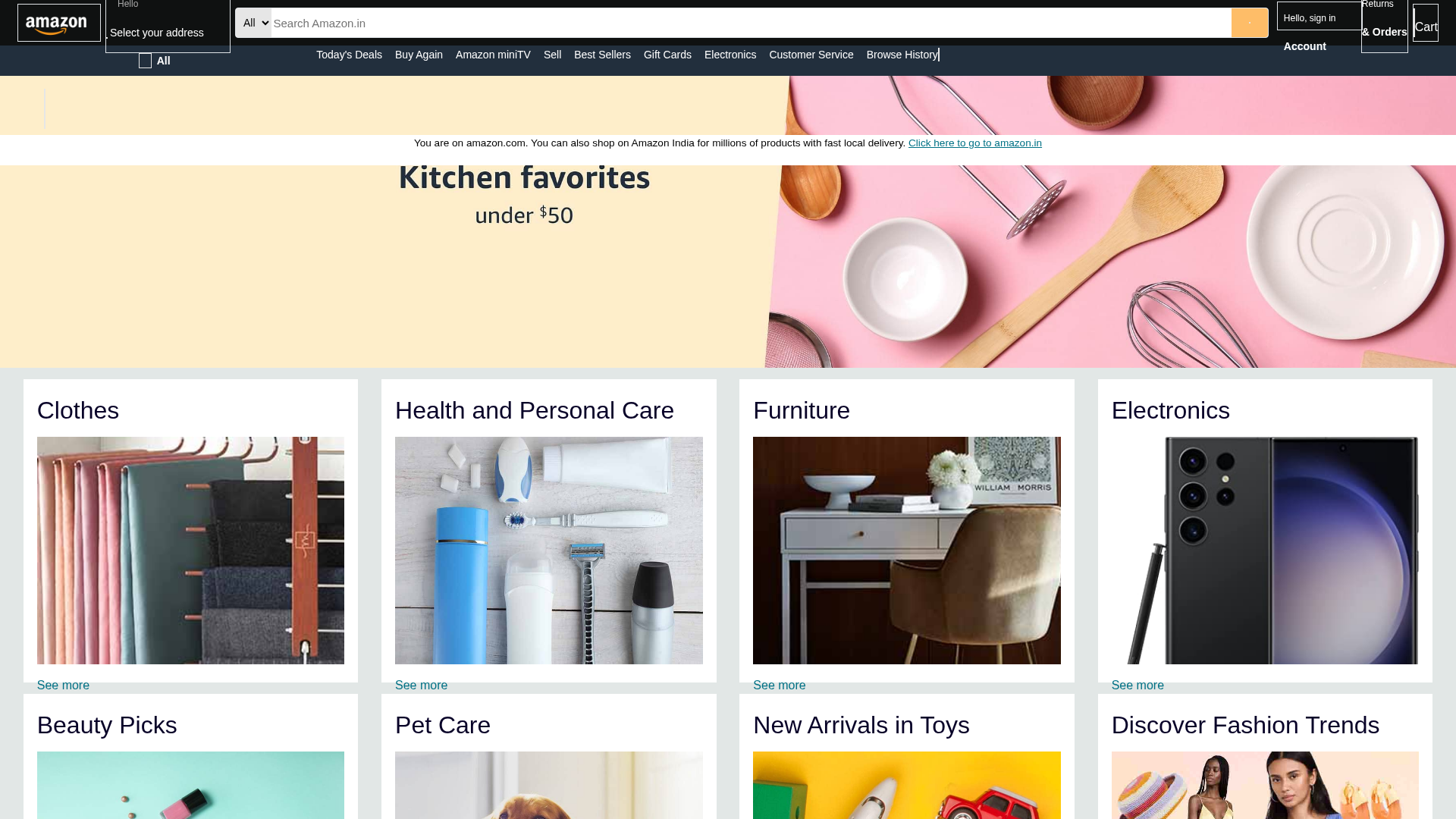 Screenshot of cdn.gosafemode.com