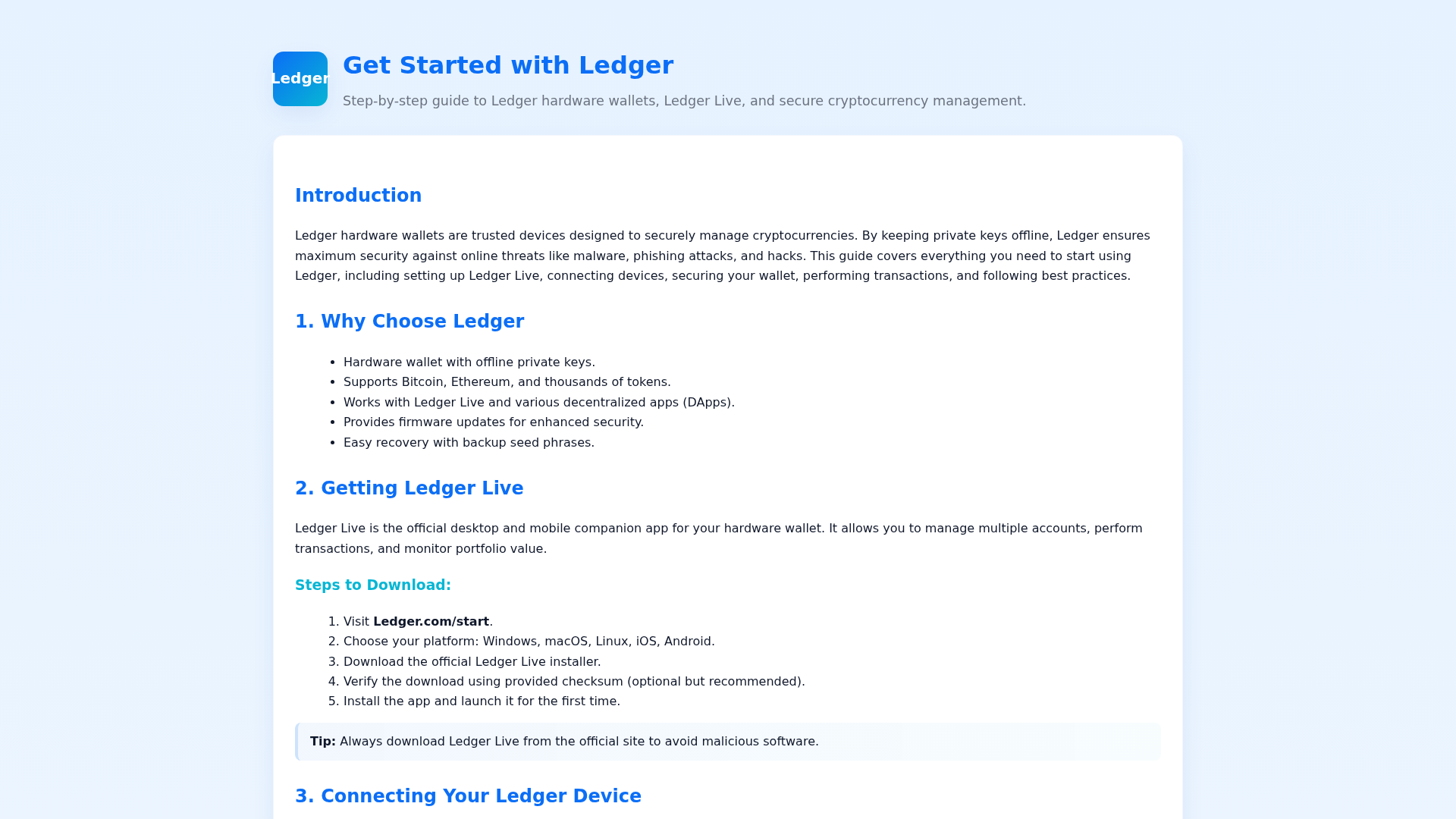 Screenshot of auths-ledgrcom-io.pages.dev