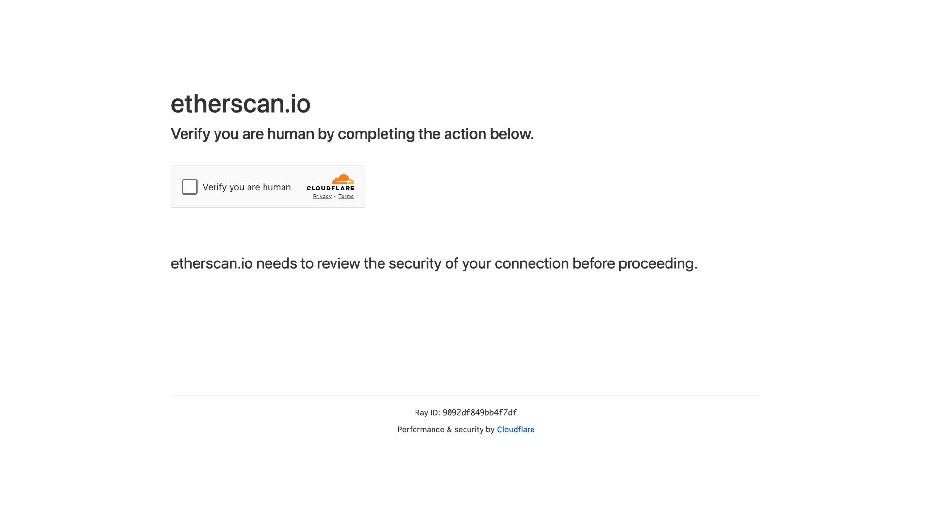 Screenshot of cdn.gosafemode.com