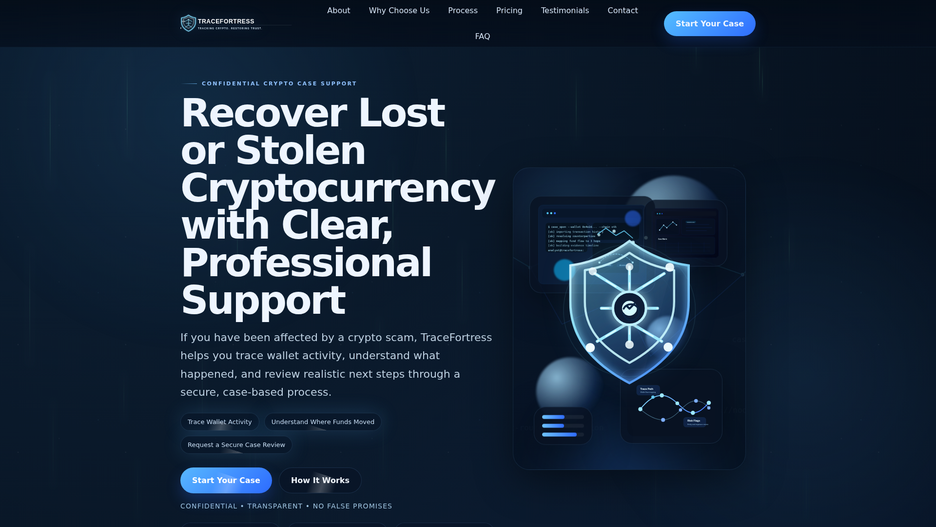 Screenshot of cdn.gosafemode.com