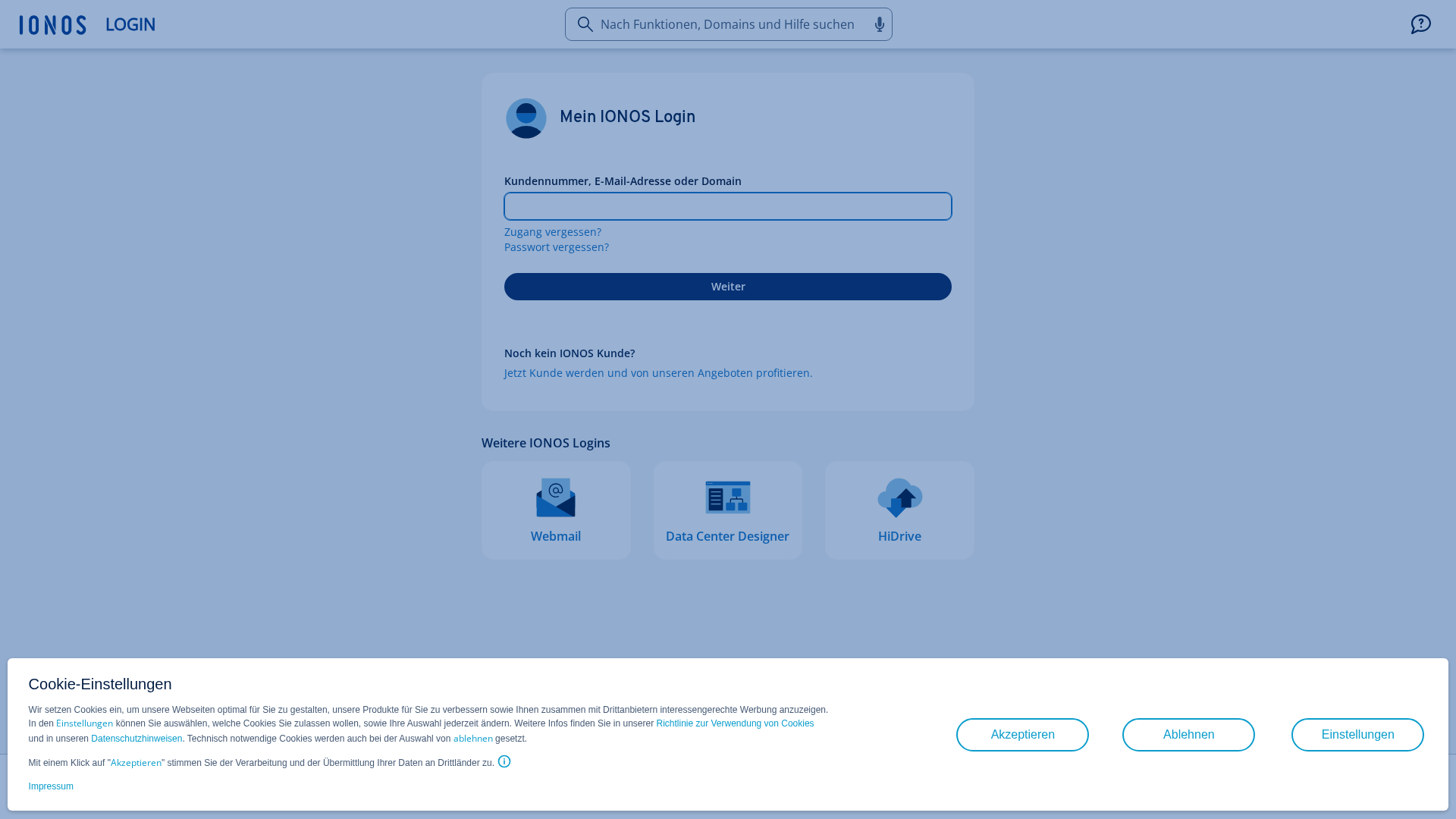 Screenshot of cdn.gosafemode.com