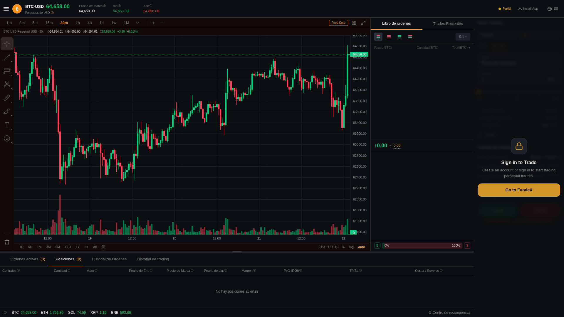 Screenshot of bybit-mirror-dash-prod.pages.dev