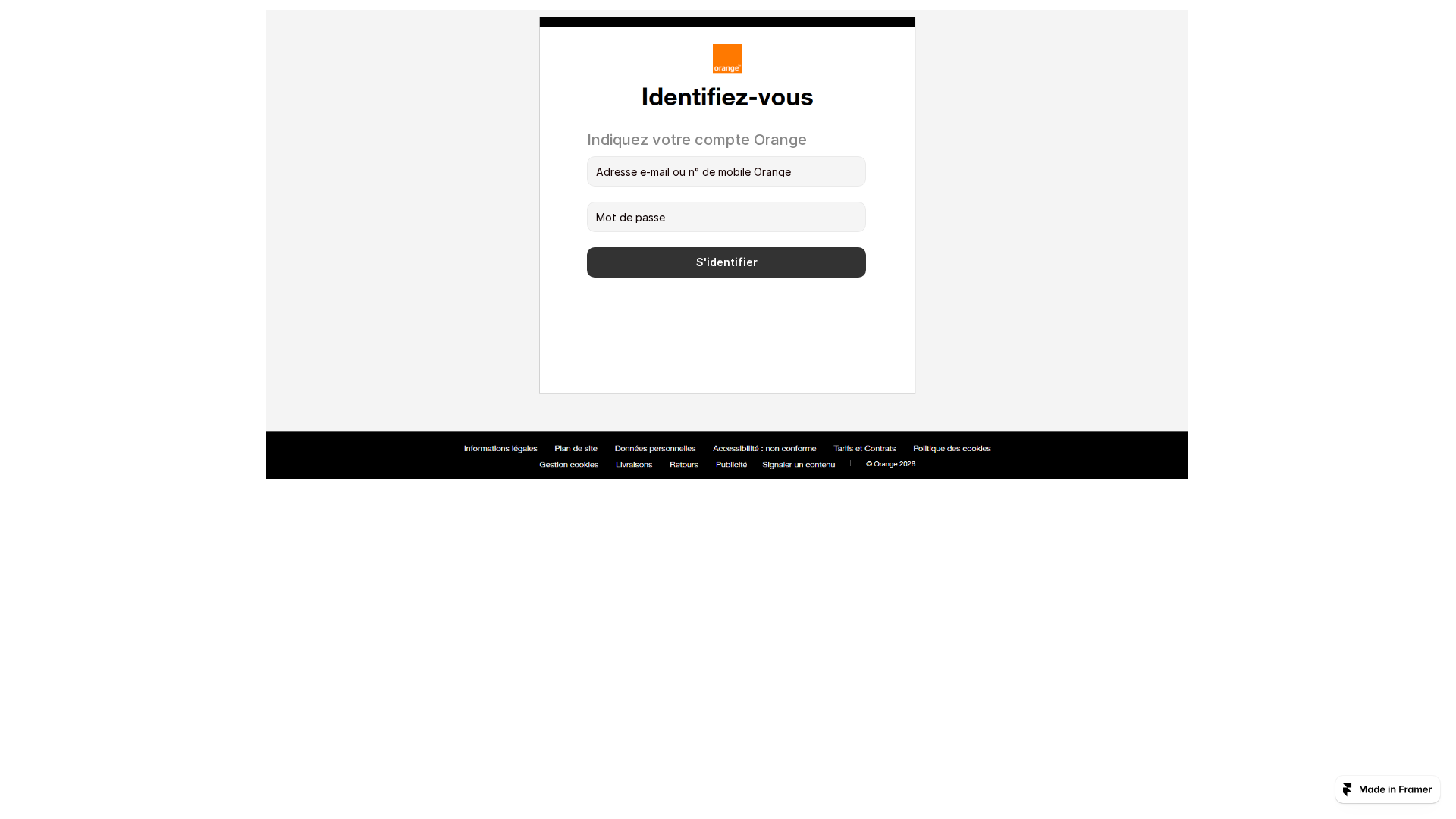 Screenshot of cdn.gosafemode.com