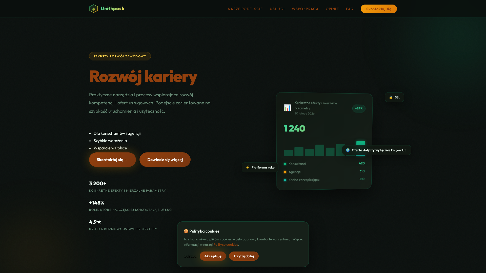 Screenshot of cdn.gosafemode.com