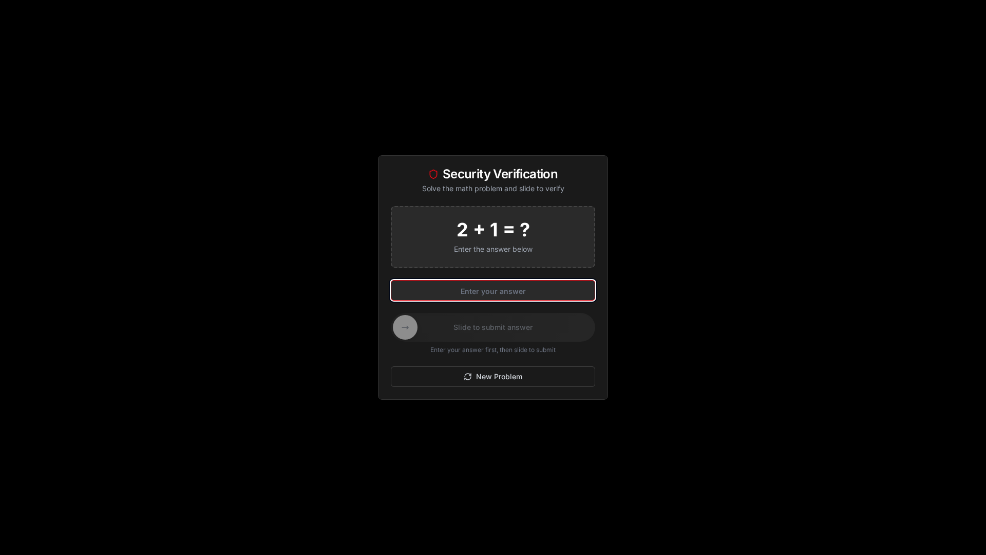 Screenshot of netlfix-mp.com