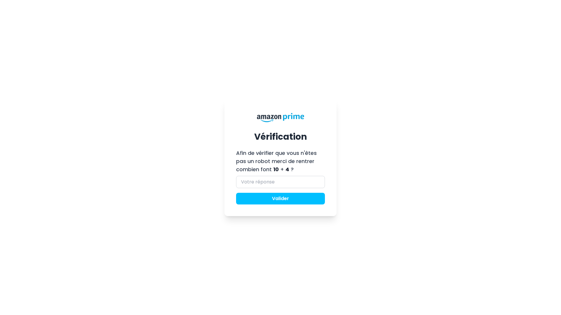 Screenshot of cdn.gosafemode.com