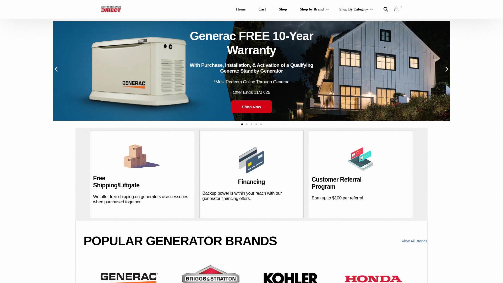 Screenshot of cdn.gosafemode.com