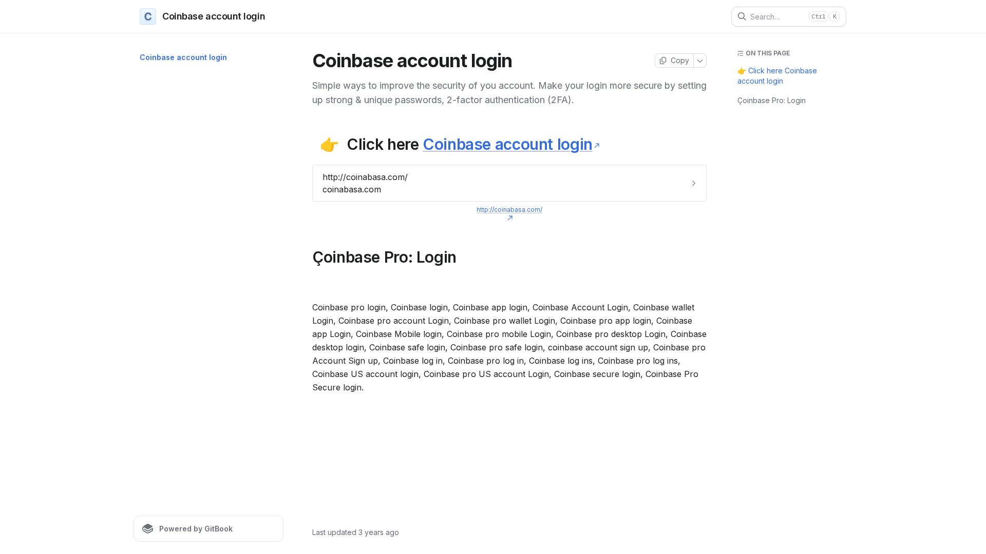 Screenshot of cdn.gosafemode.com