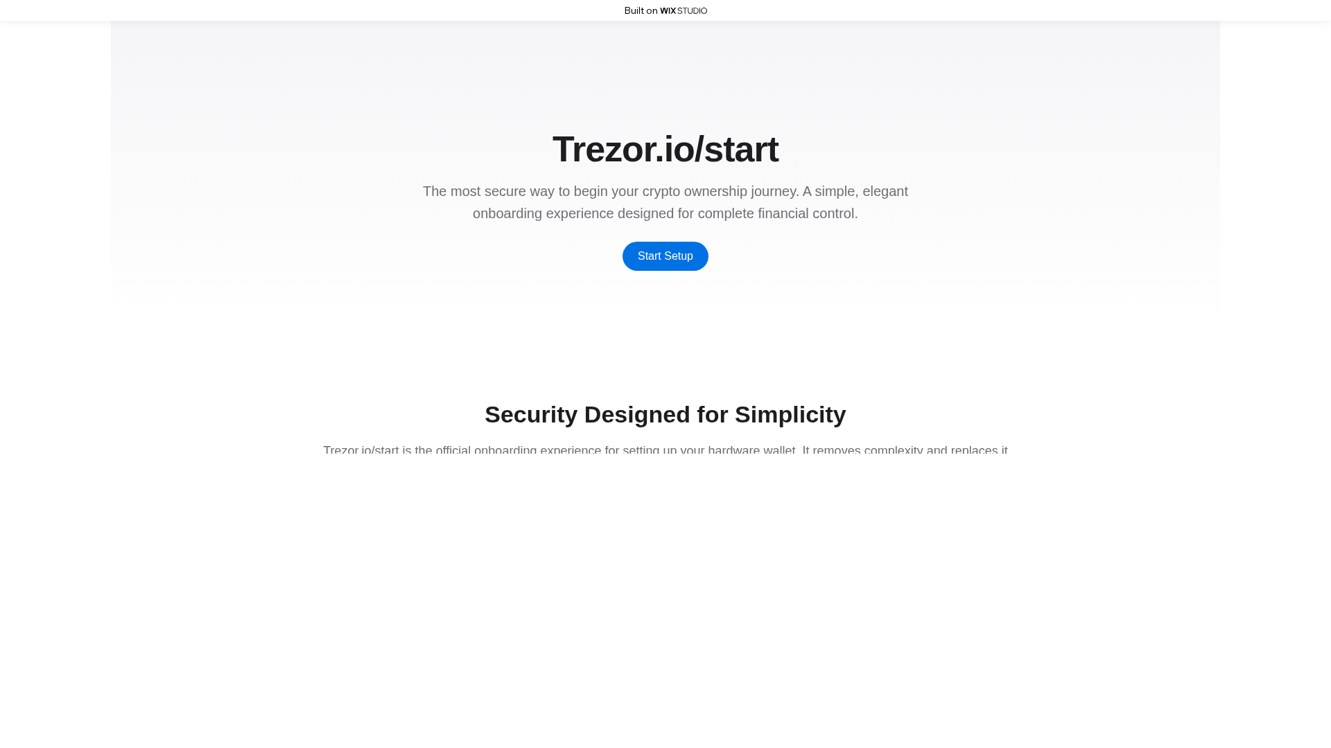 Screenshot of cdn.gosafemode.com