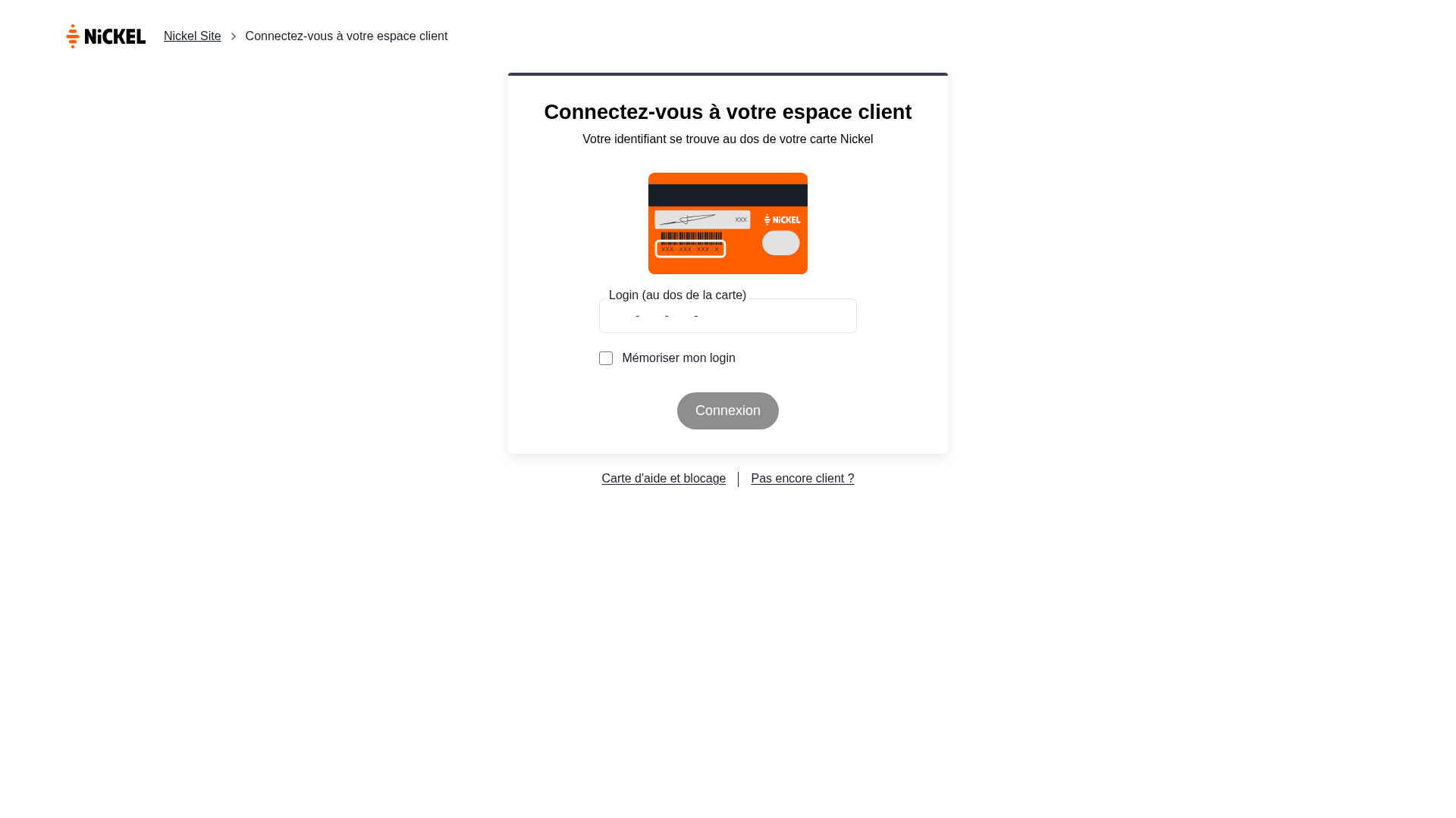 Screenshot of cdn.gosafemode.com