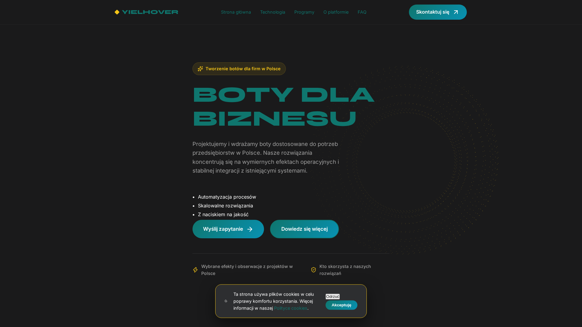 Screenshot of cdn.gosafemode.com