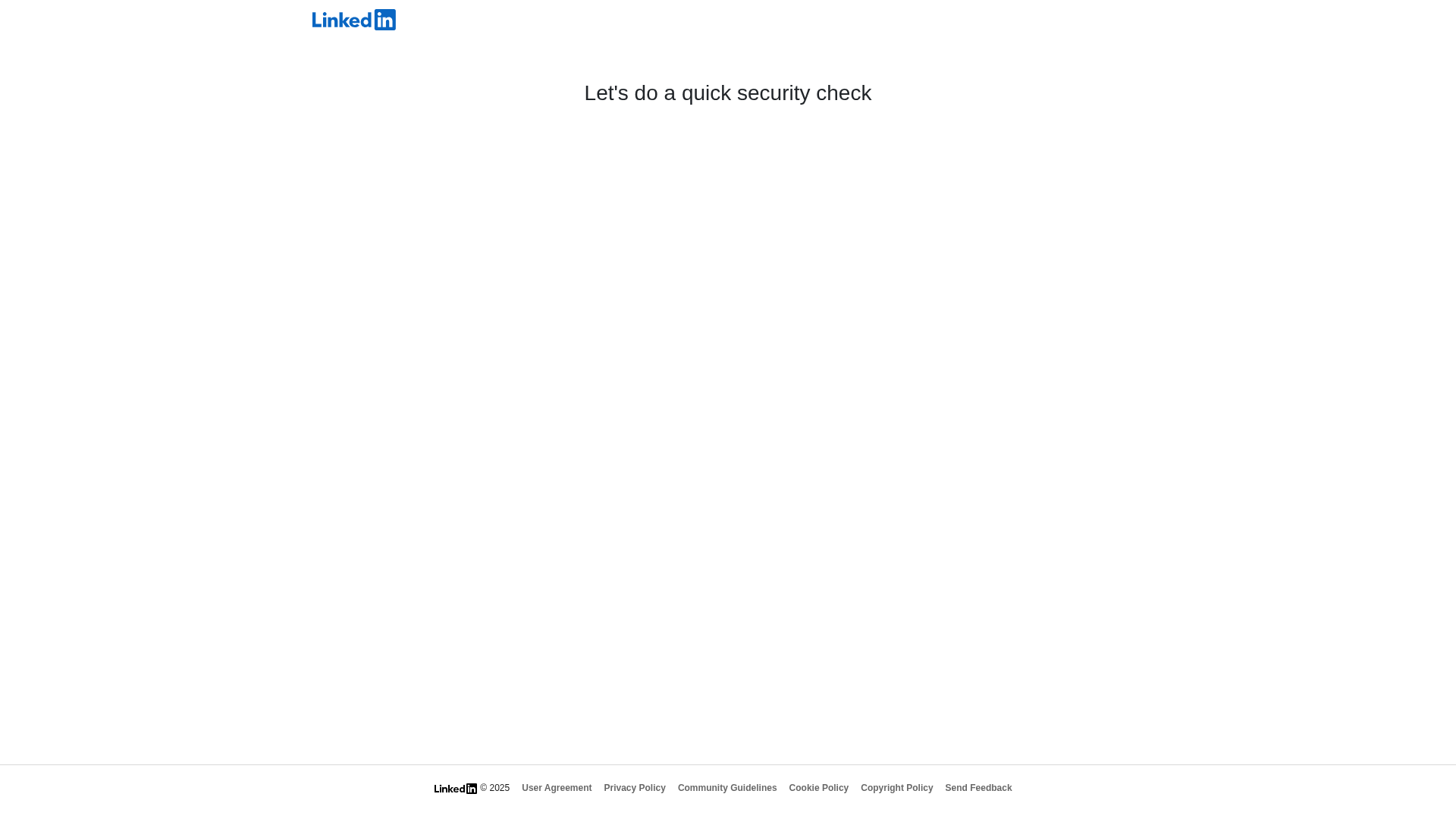 Screenshot of cdn.gosafemode.com