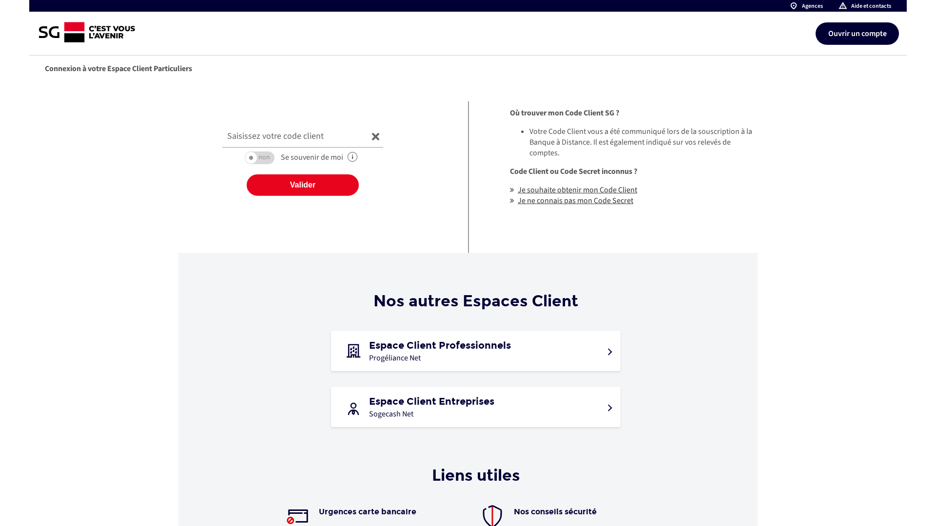 Screenshot of cdn.gosafemode.com