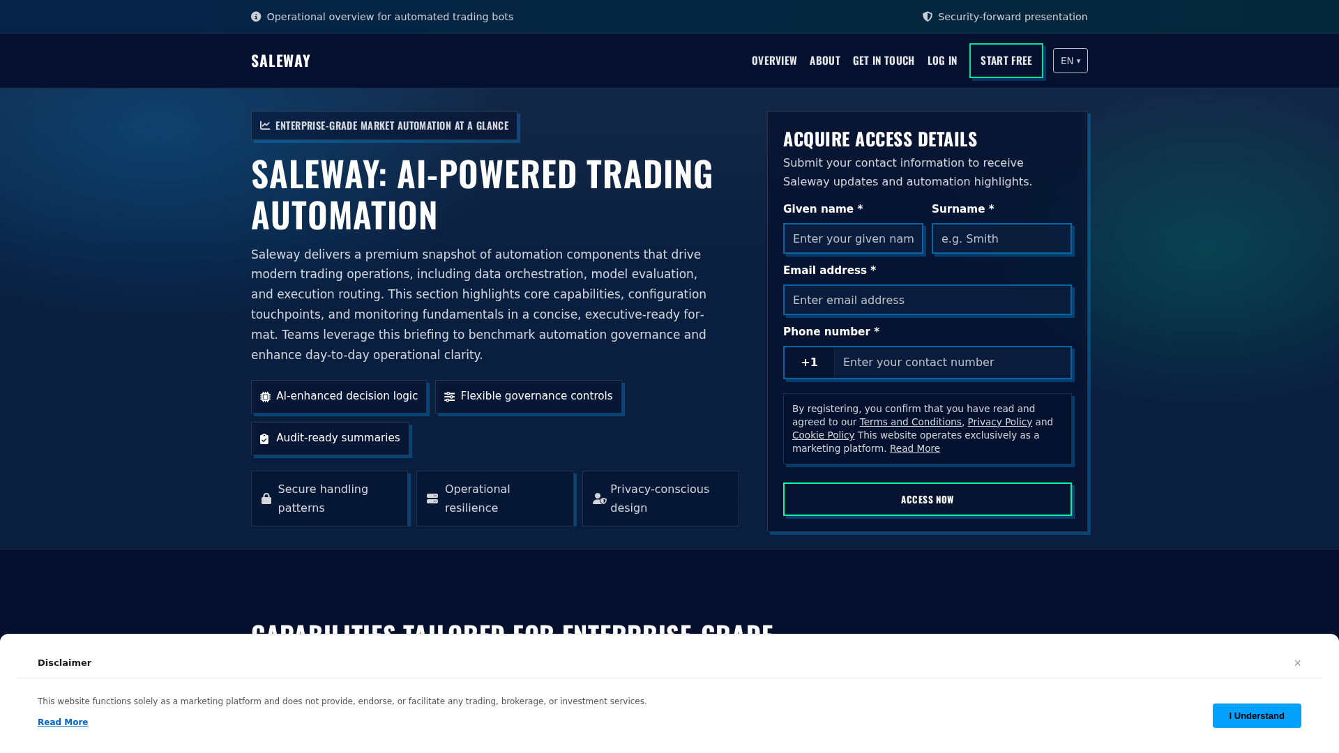 Screenshot of cdn.gosafemode.com