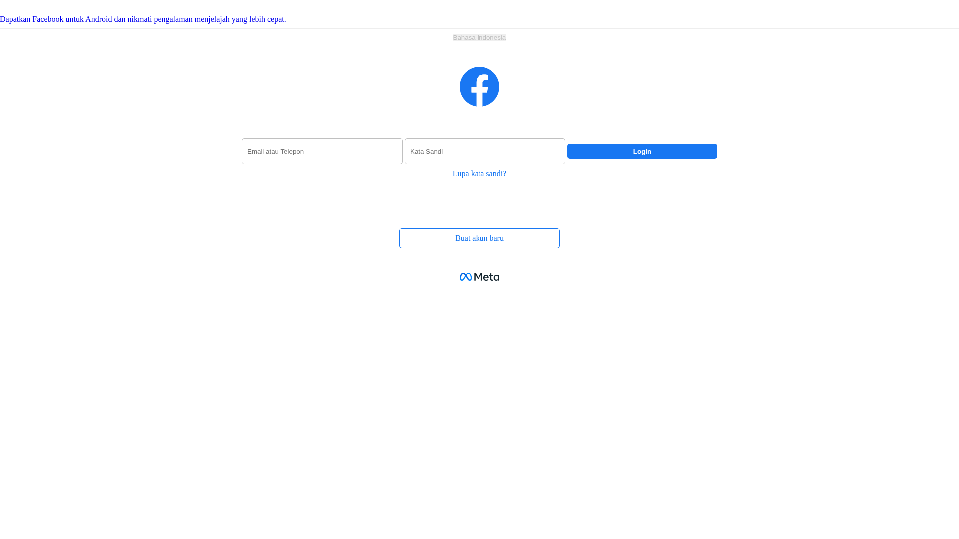 Screenshot of cdn.gosafemode.com