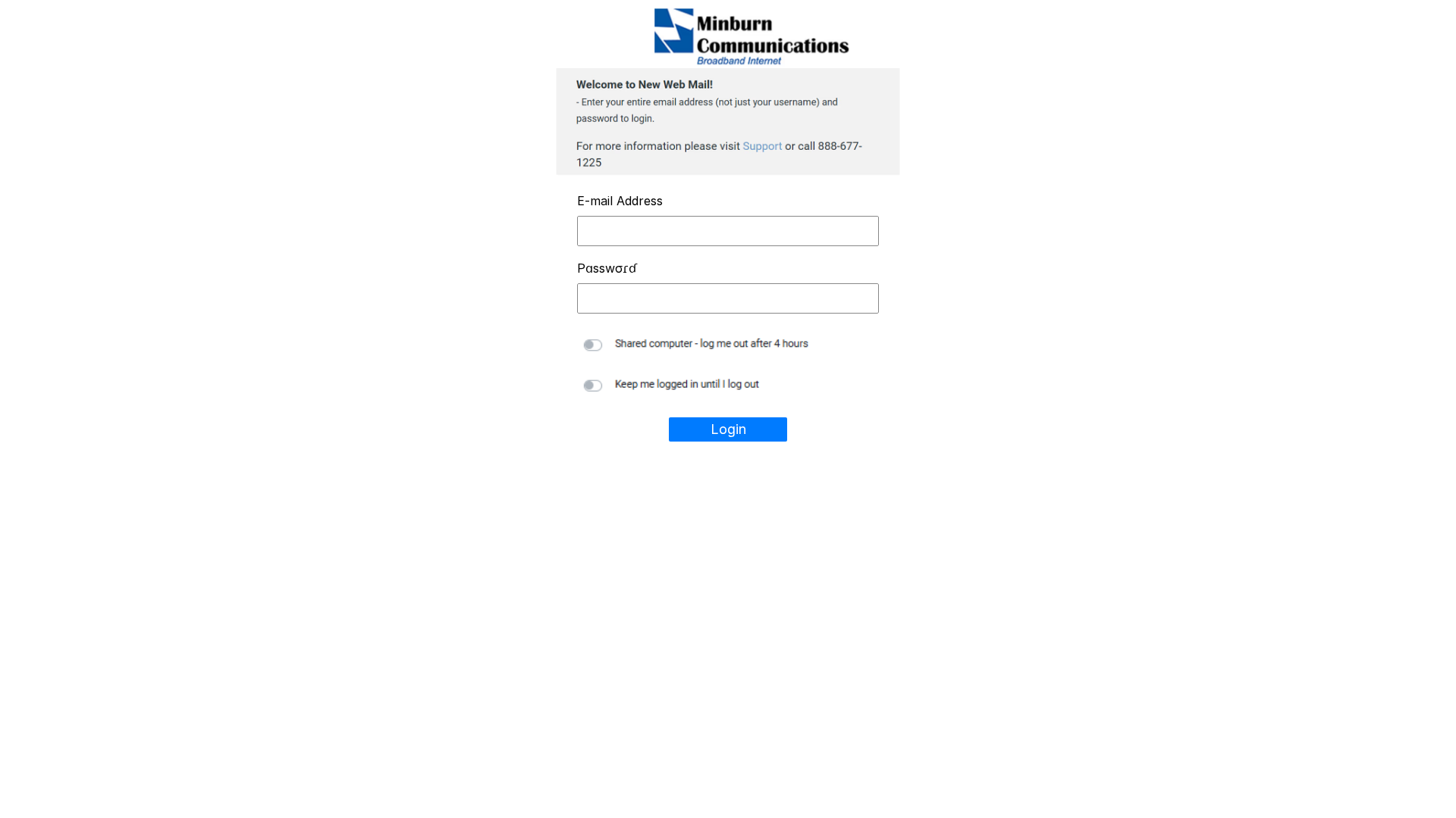 Screenshot of cdn.gosafemode.com