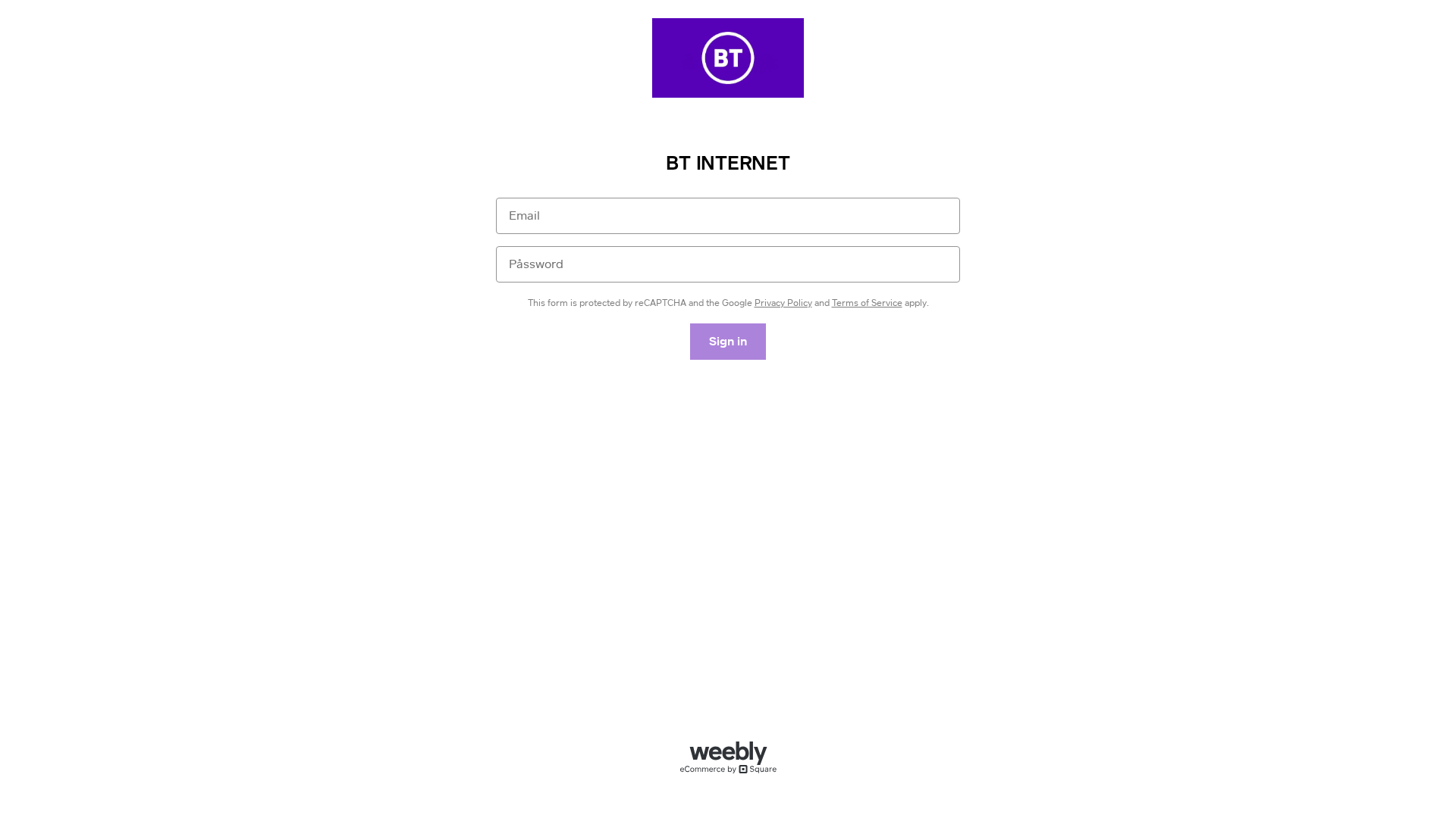 Screenshot of cdn.gosafemode.com