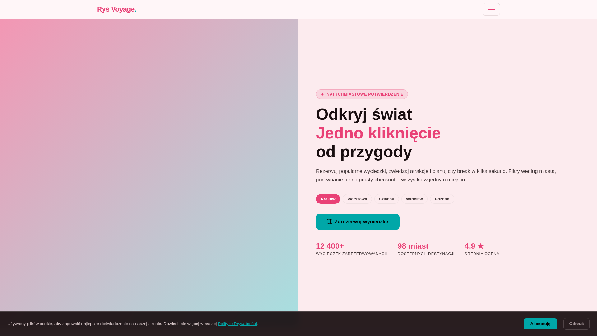 Screenshot of cdn.gosafemode.com