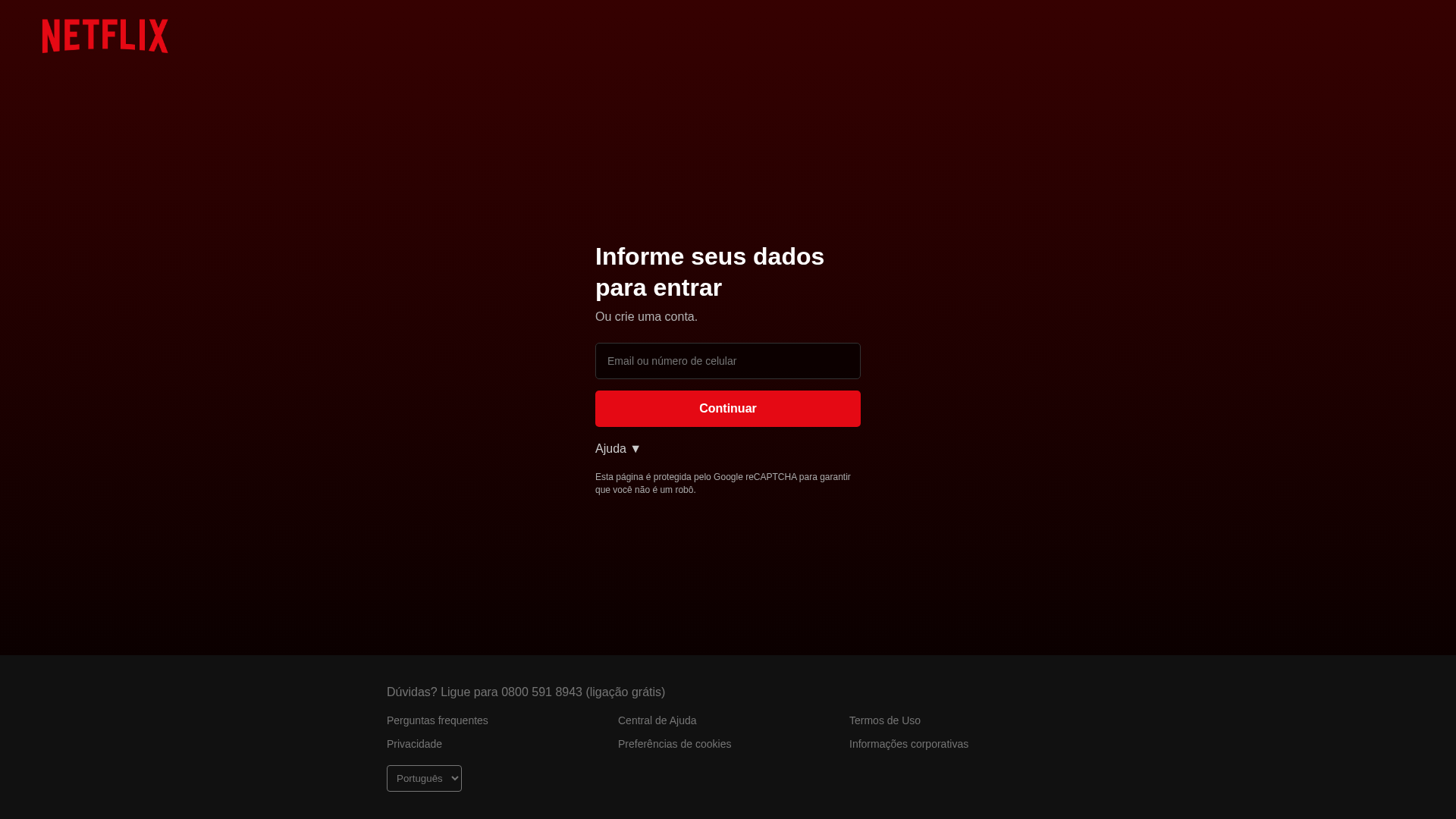 Screenshot of joao-paulo00.github.io