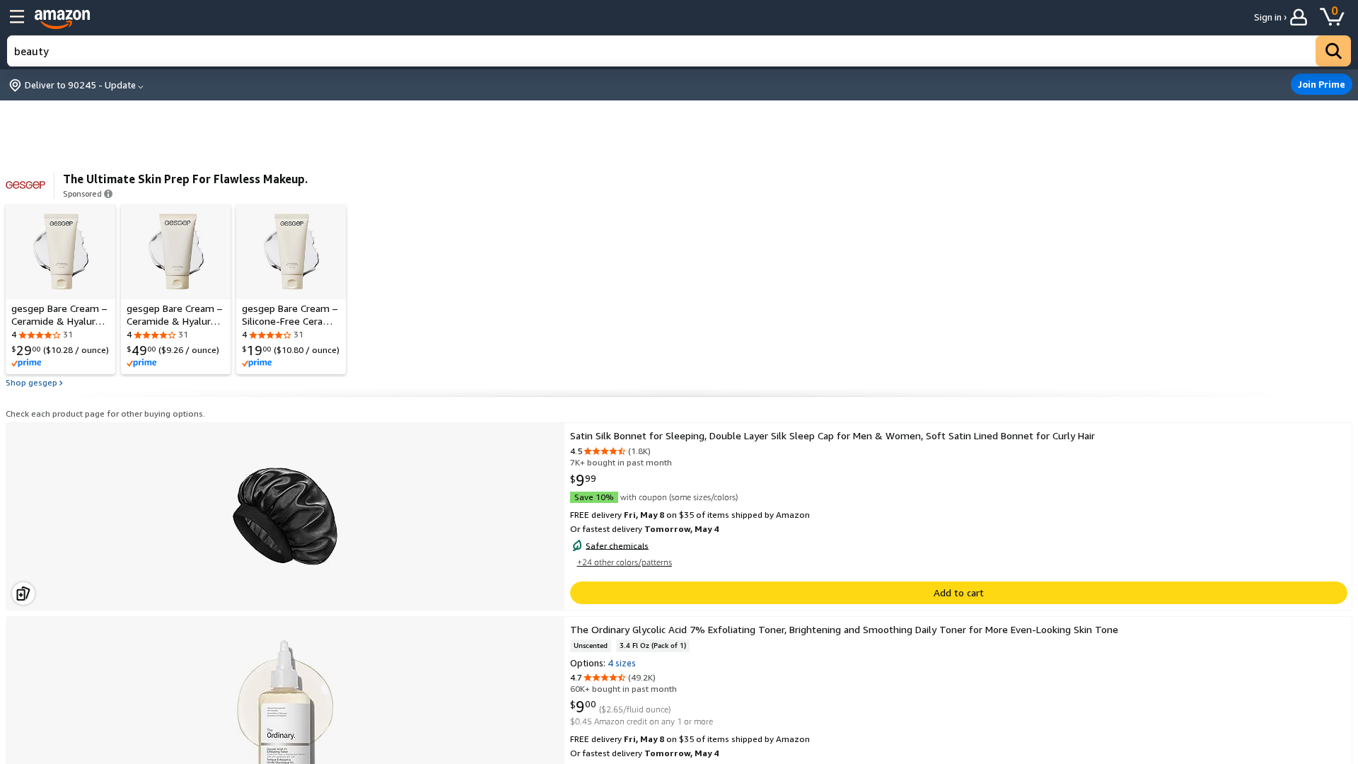 Screenshot of cdn.gosafemode.com