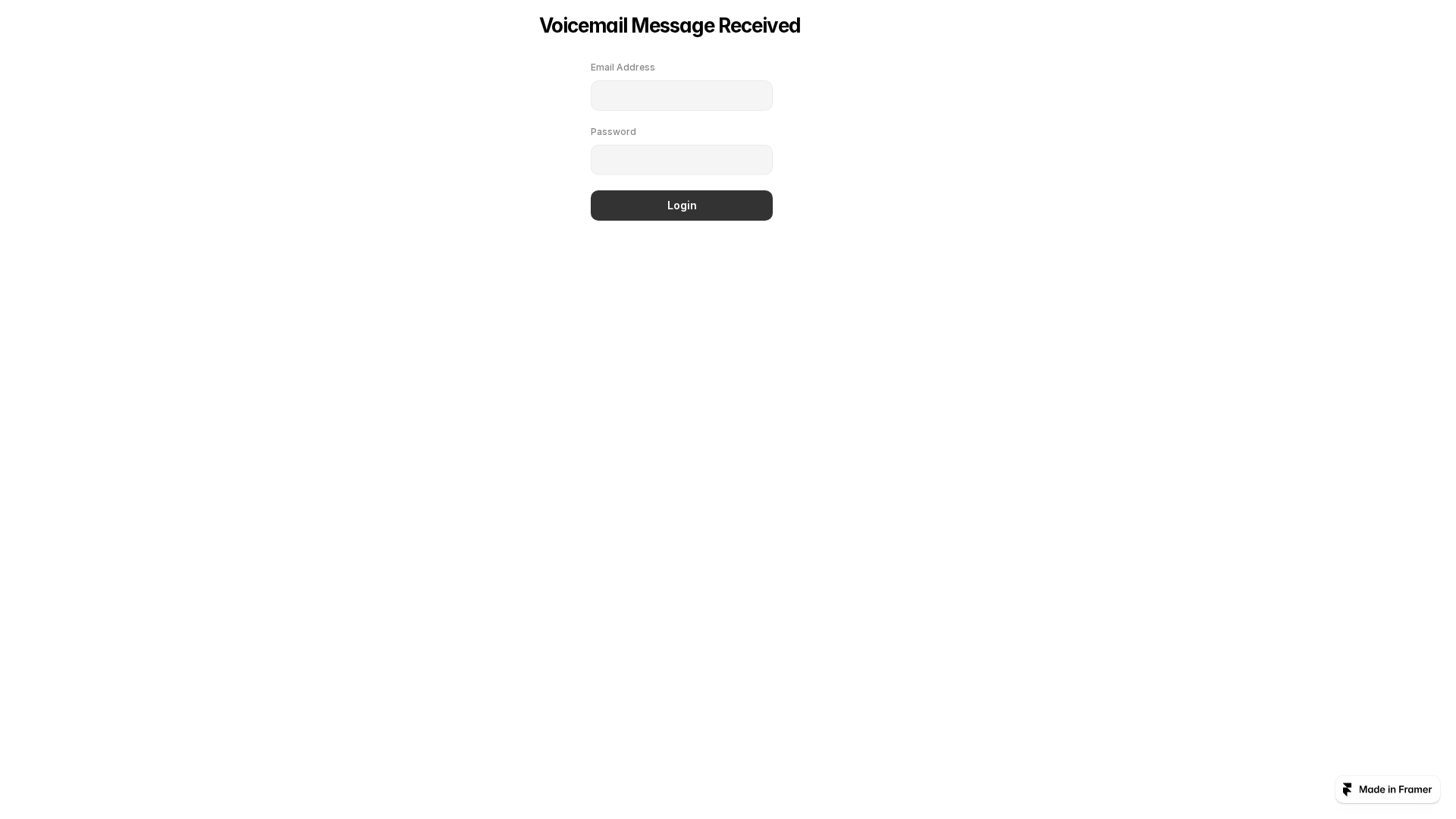 Screenshot of cdn.gosafemode.com