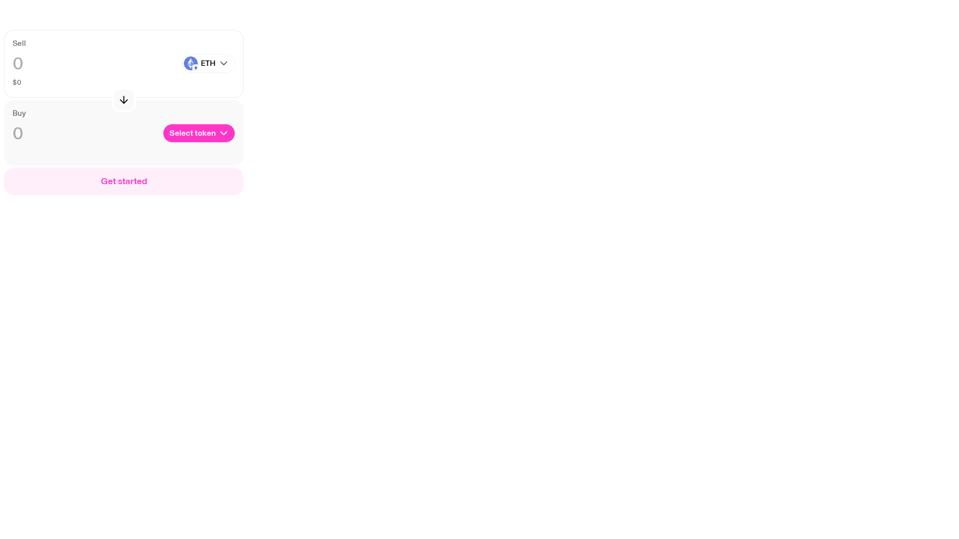 Screenshot of cdn.gosafemode.com