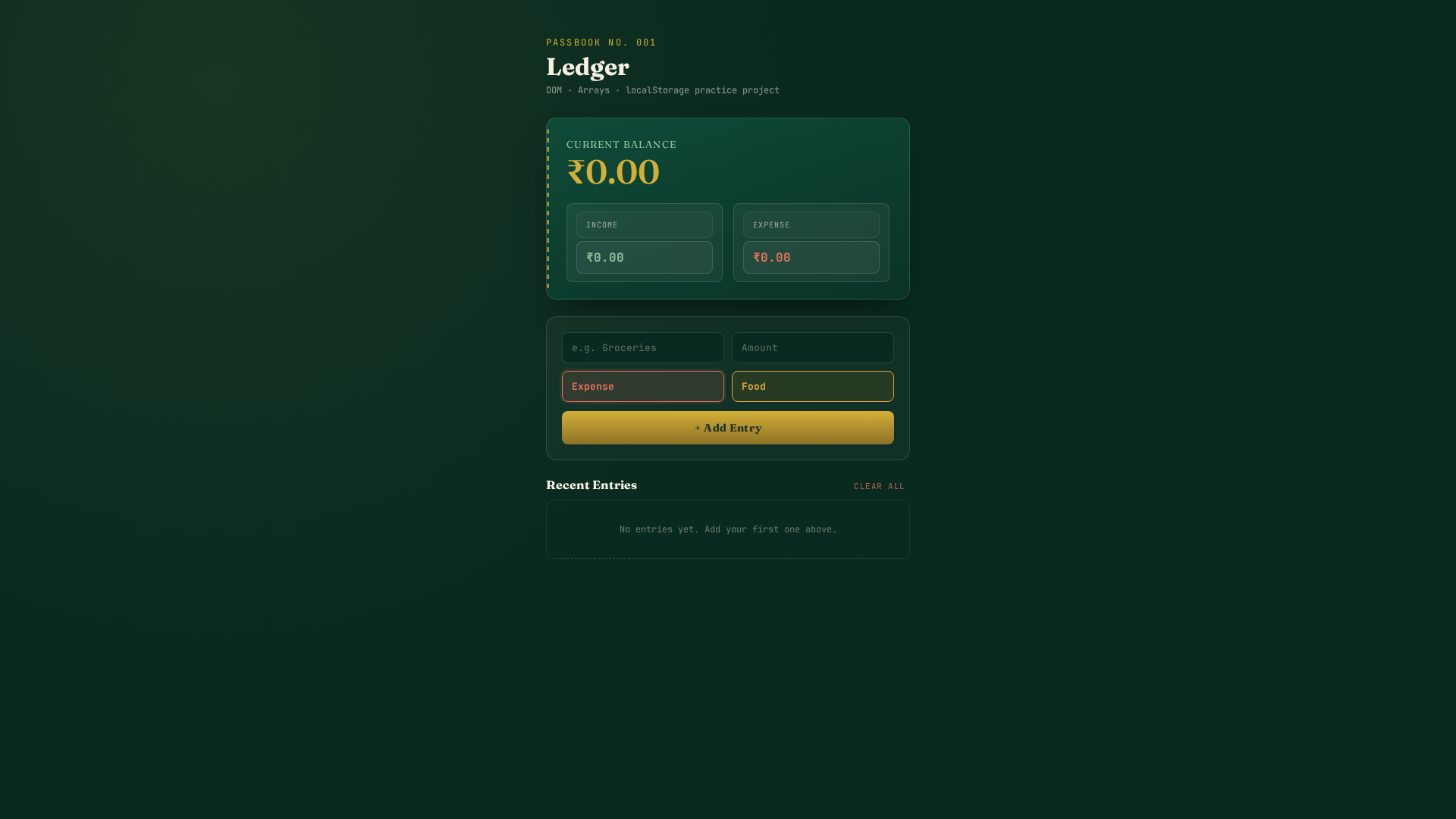 Screenshot of cdn.gosafemode.com