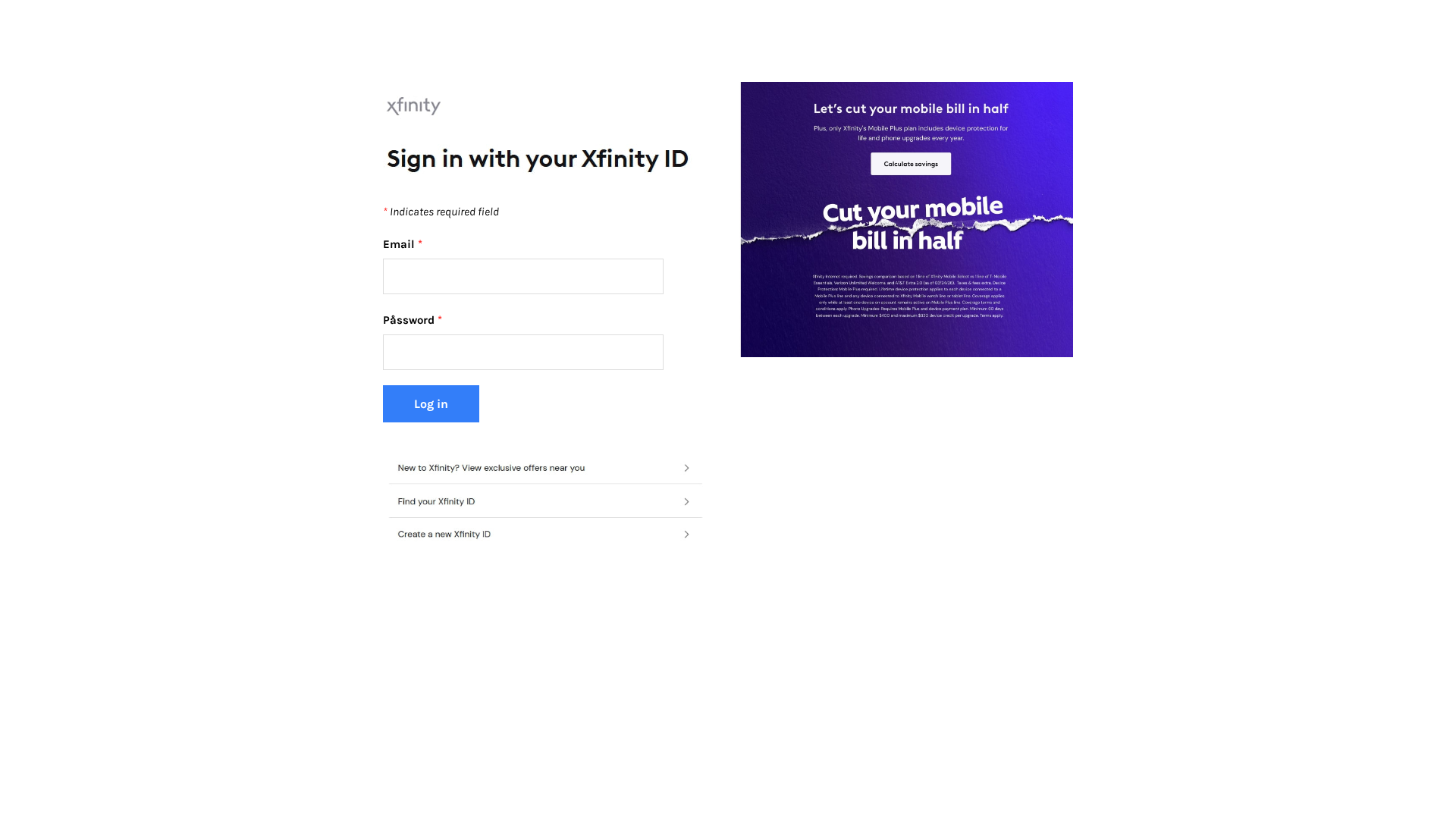 Screenshot of djdshdshj.weebly.com