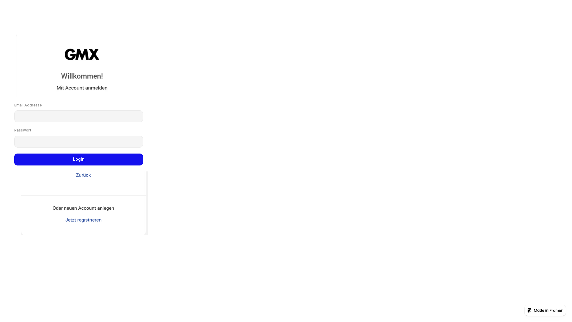 Screenshot of cdn.gosafemode.com