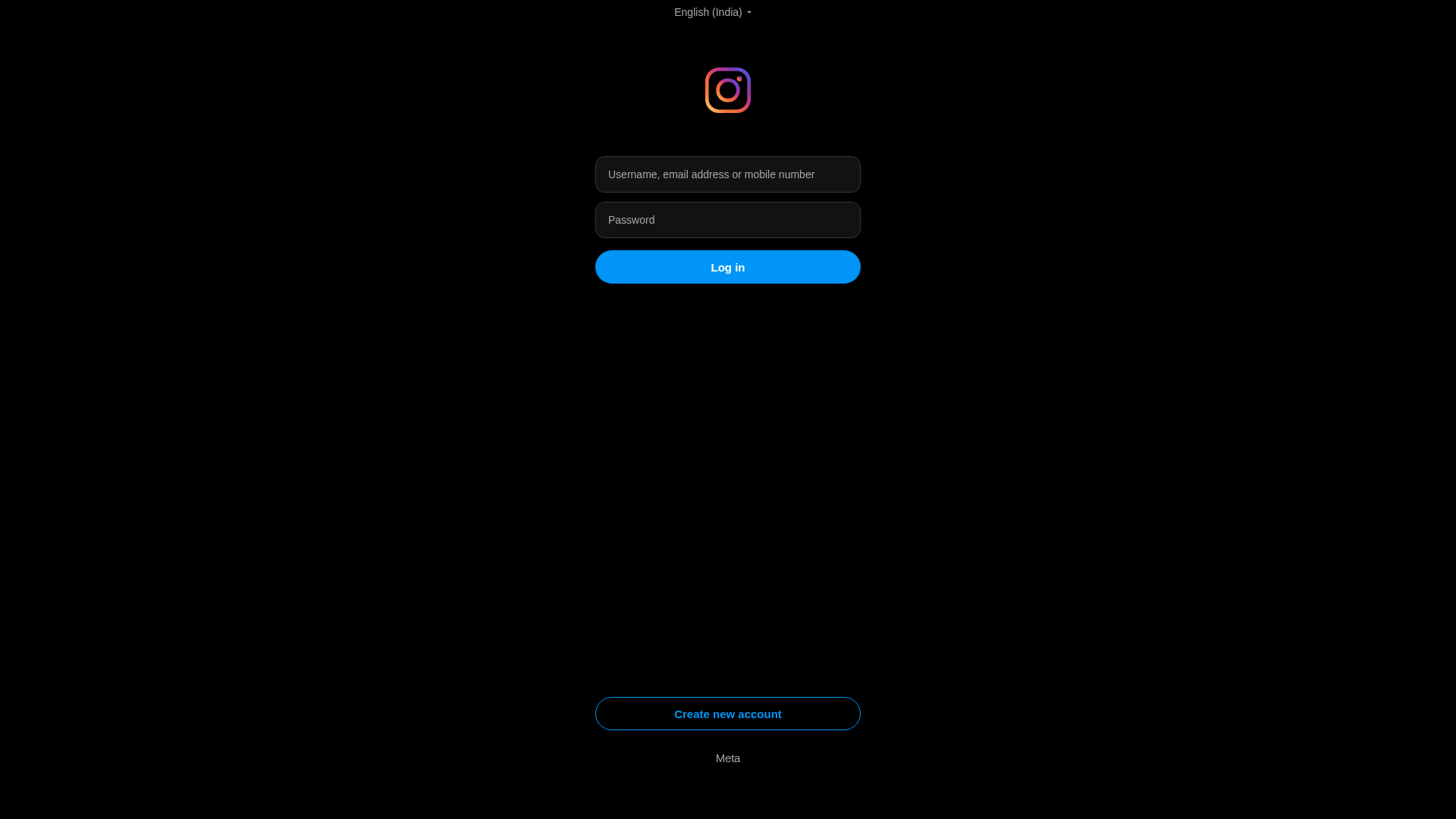 Screenshot of mr-ritesh-t.github.io