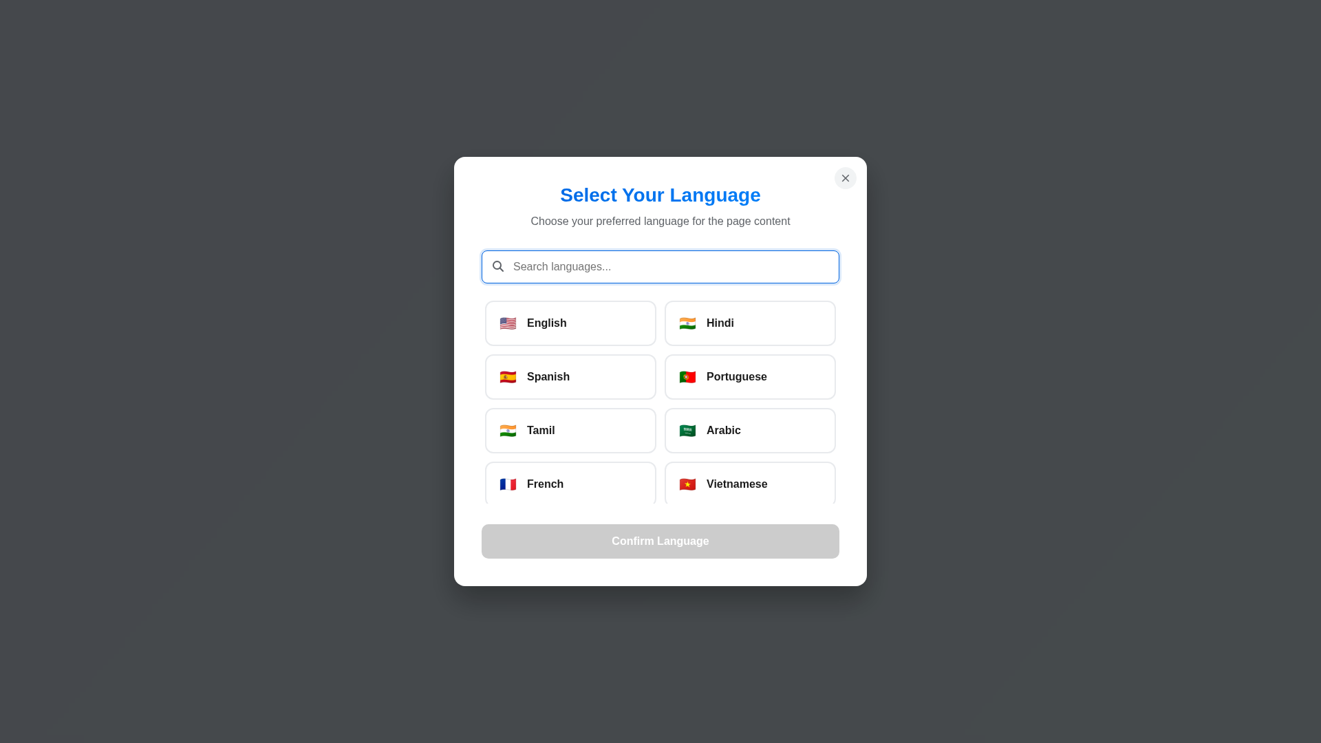Screenshot of apply-on-free-here.surge.sh