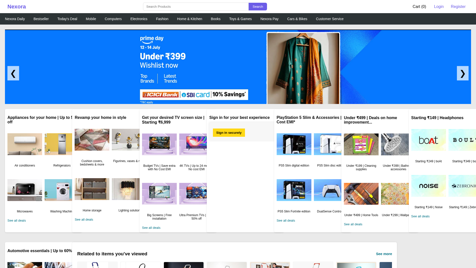 Screenshot of cdn.gosafemode.com