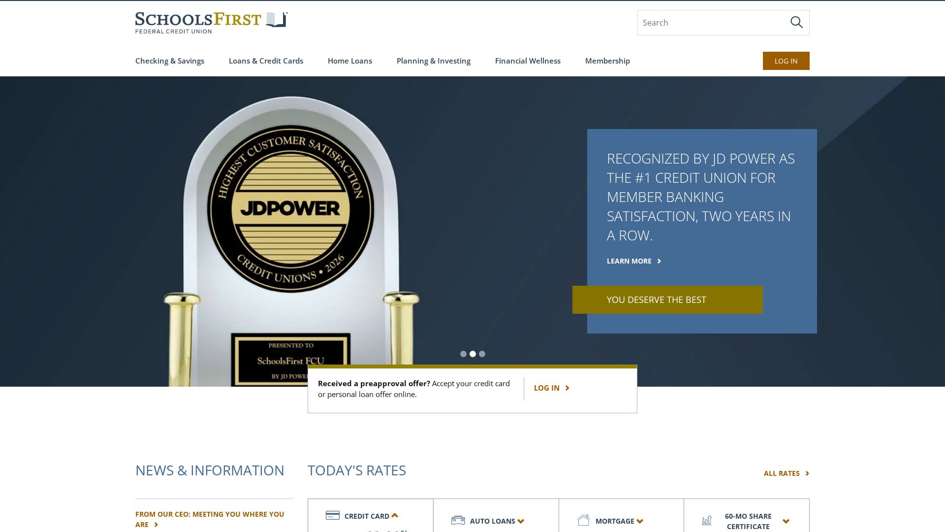 Screenshot of scholsflrstfv-online.top