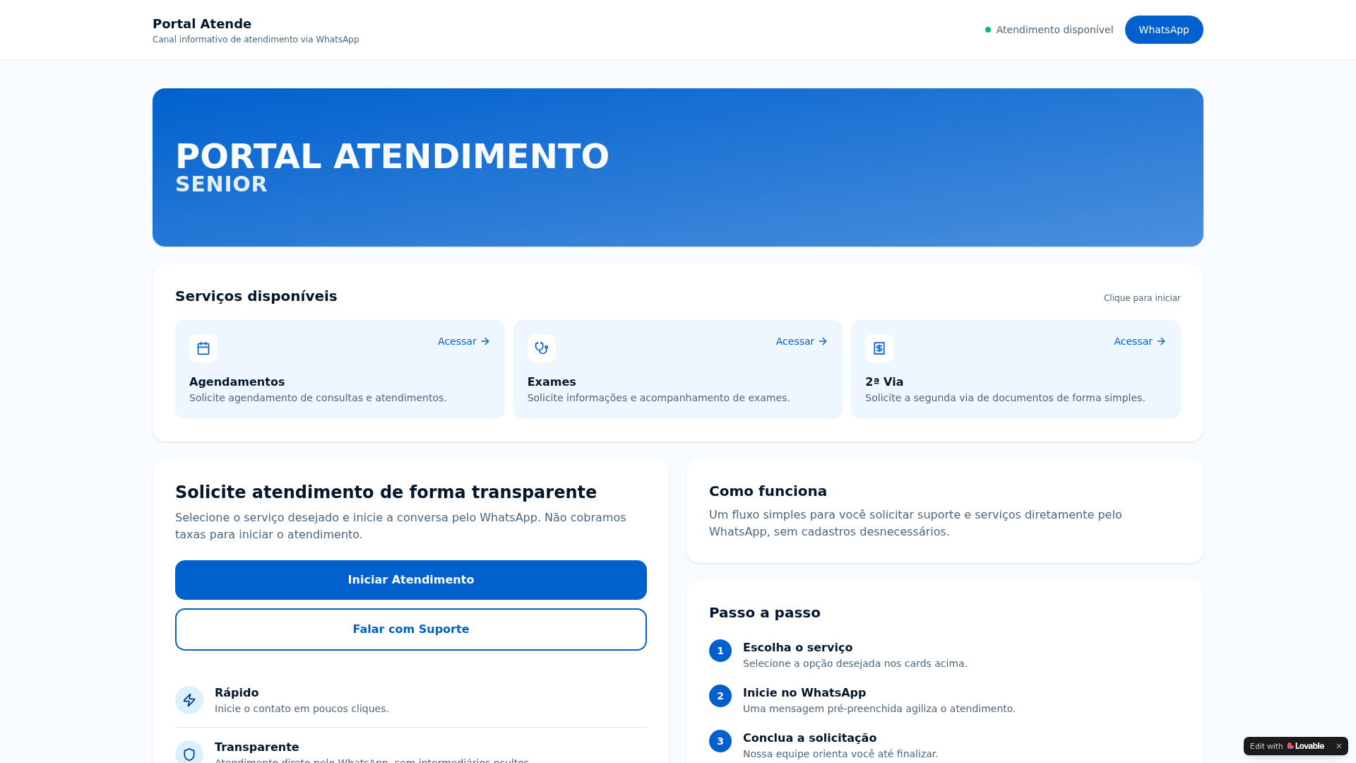 Screenshot of cdn.gosafemode.com