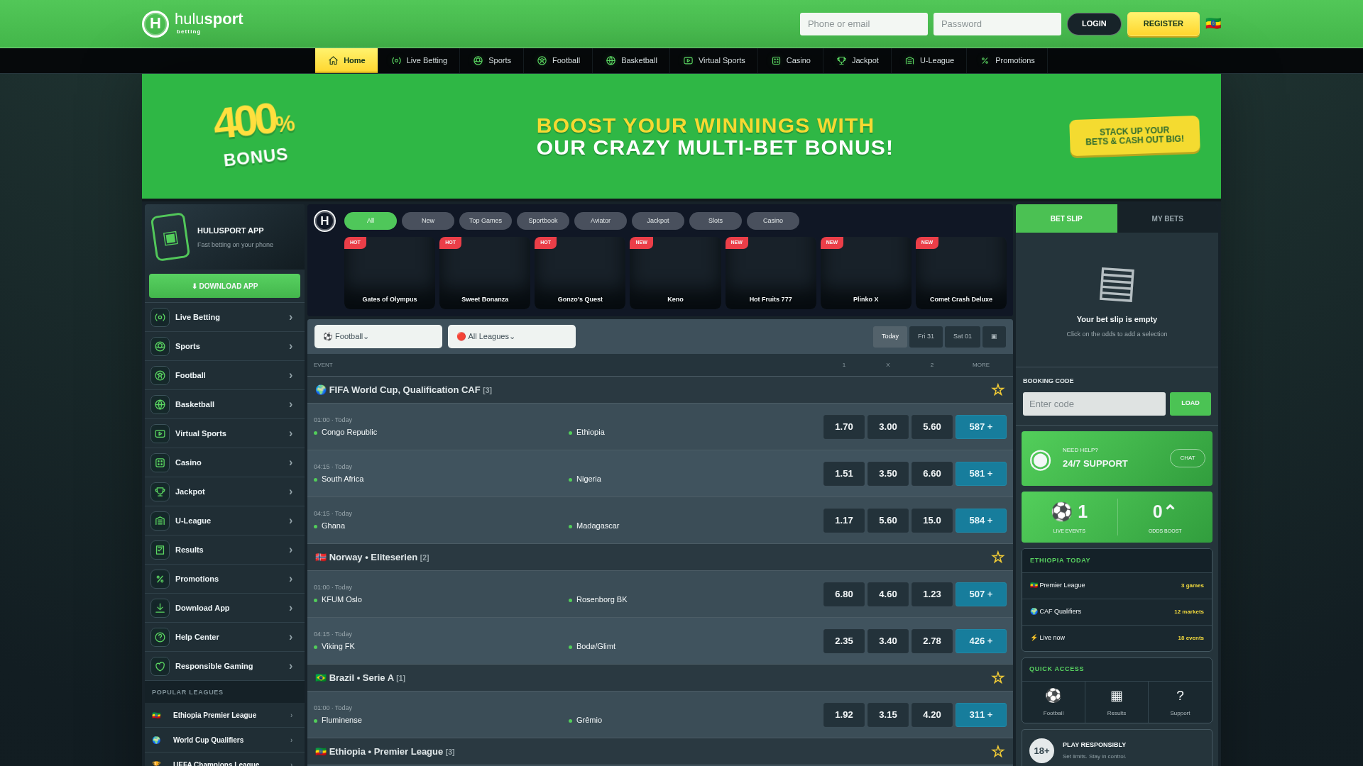 Screenshot of cdn.gosafemode.com