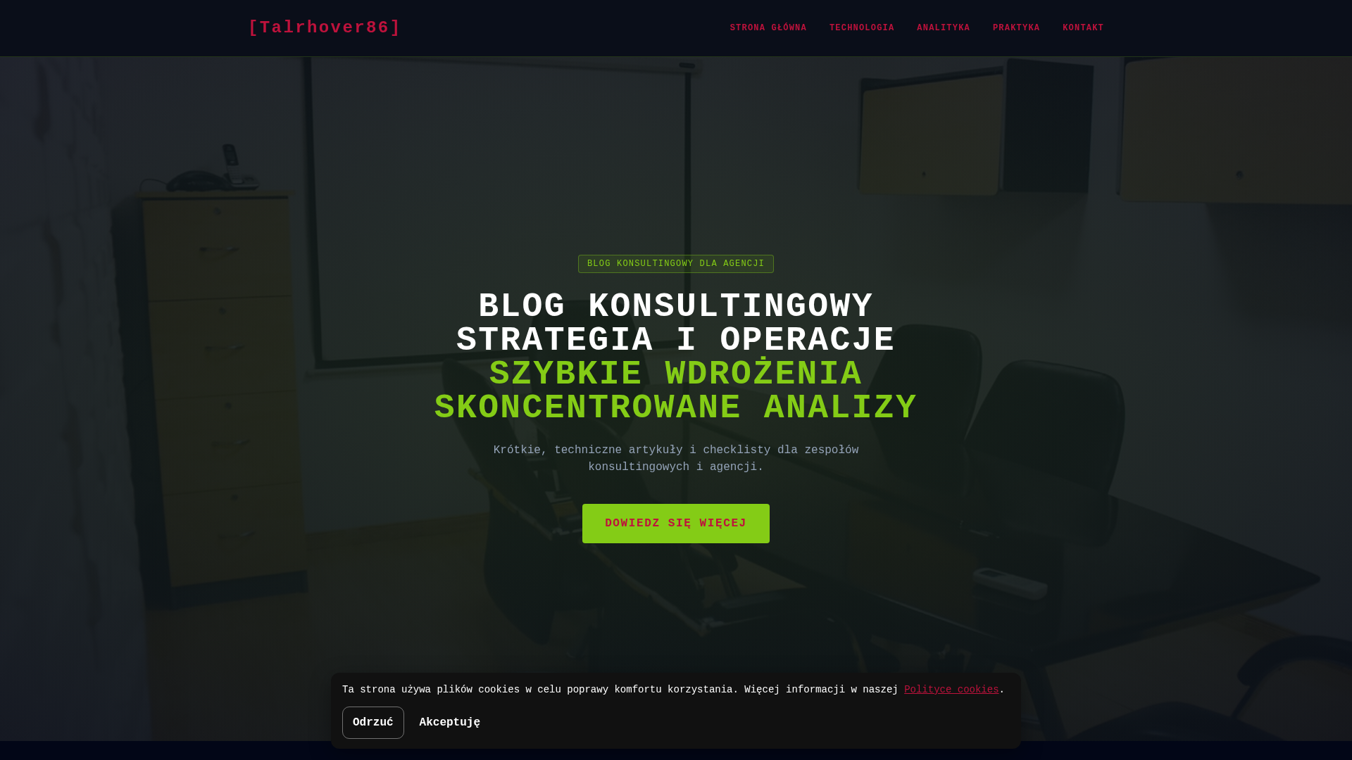 Screenshot of cdn.gosafemode.com