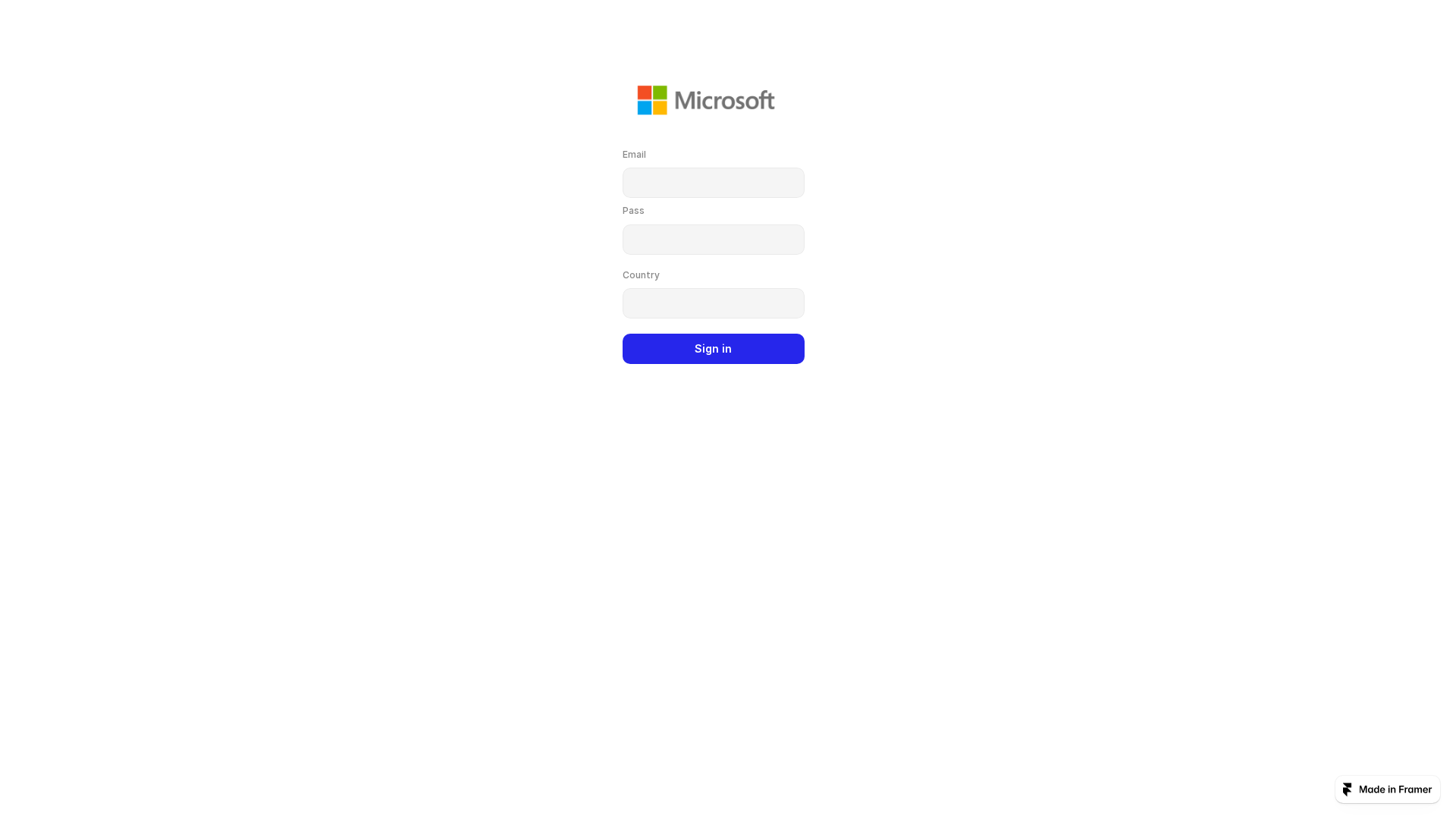 Screenshot of cdn.gosafemode.com