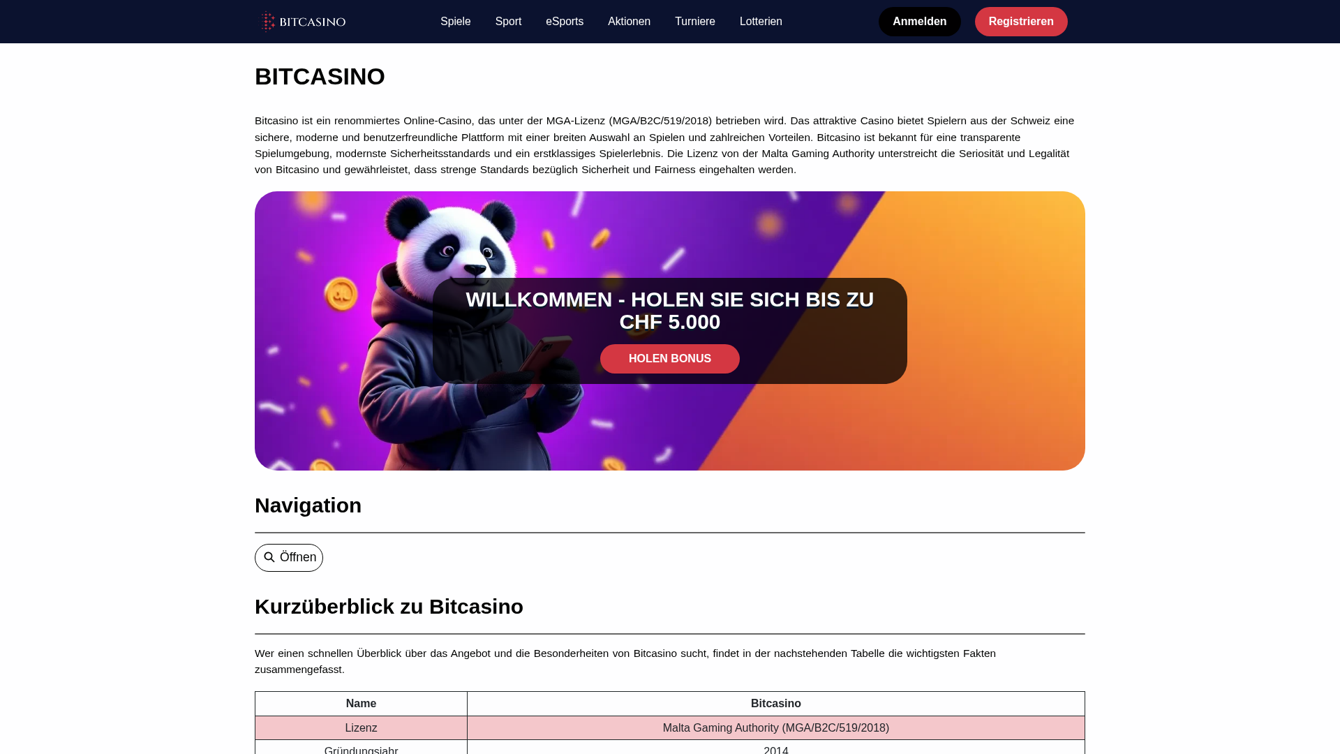 Screenshot of cdn.gosafemode.com