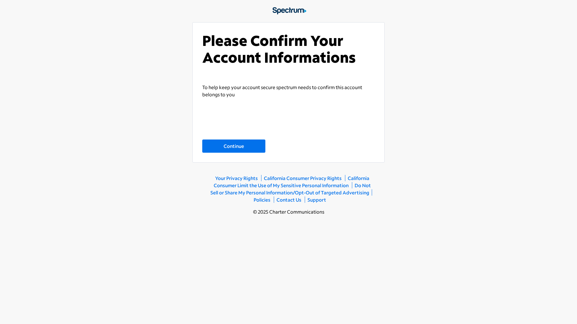 Screenshot of cdn.gosafemode.com